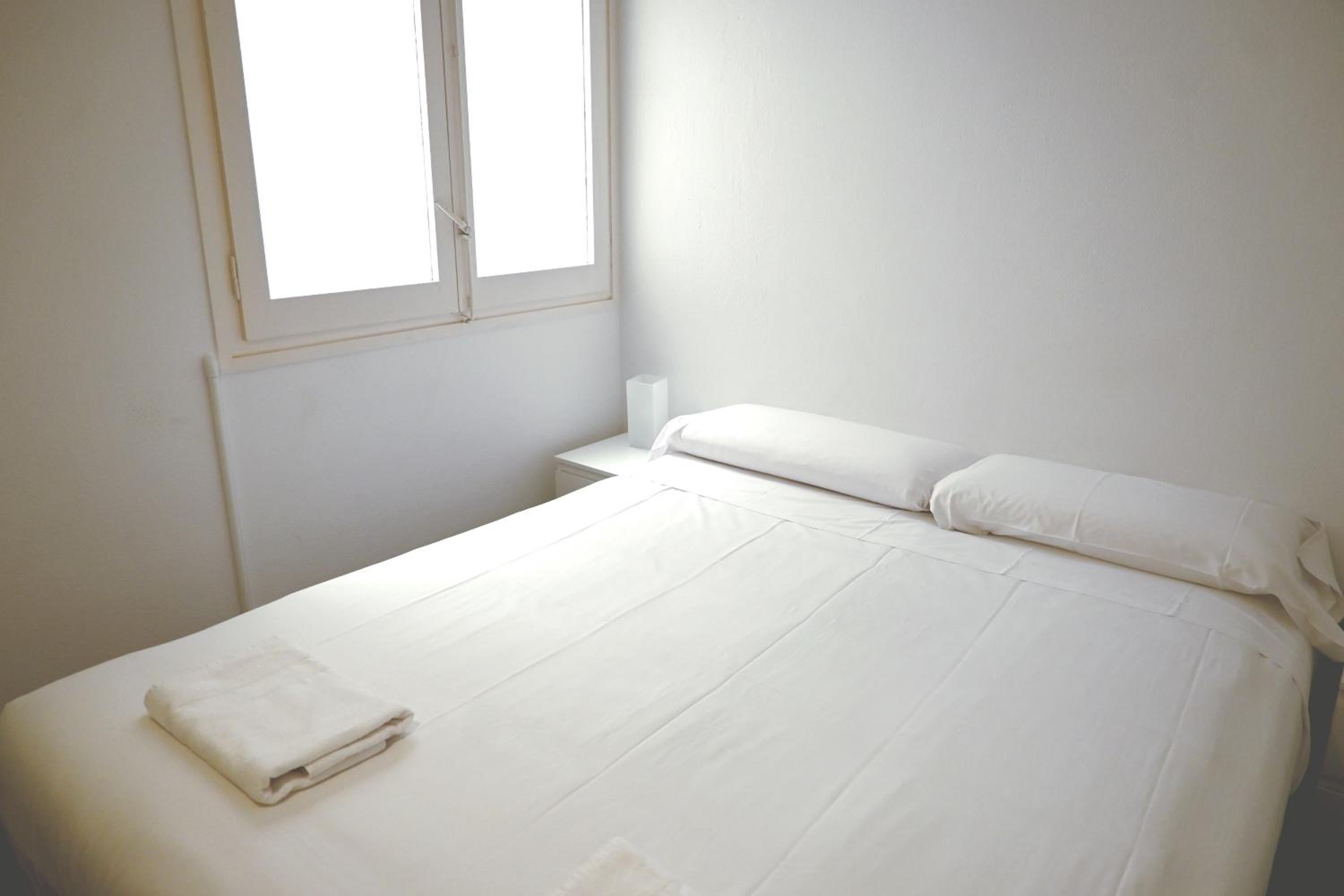 Superior Apartment photo 3