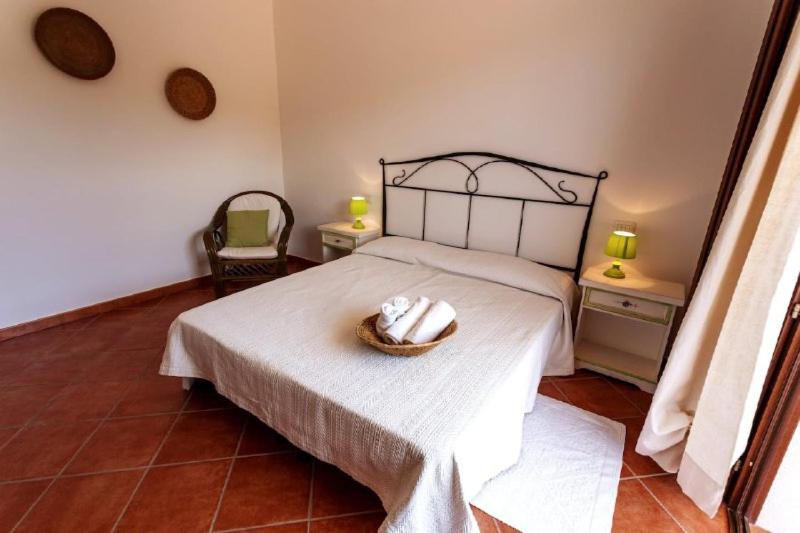 Large Double or Twin Room photo 1