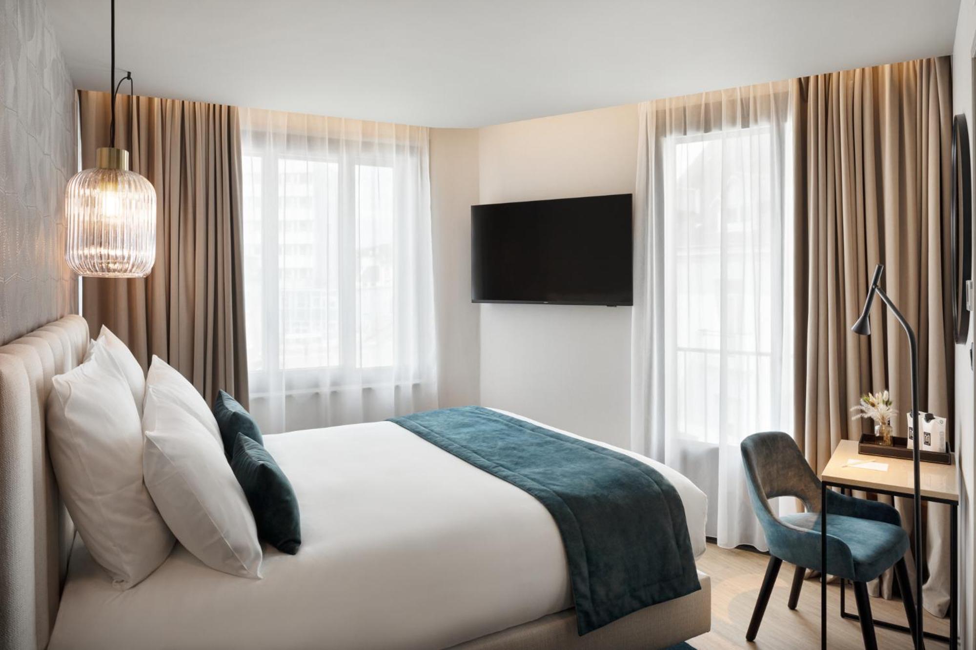 Cozy Room - Photo 3