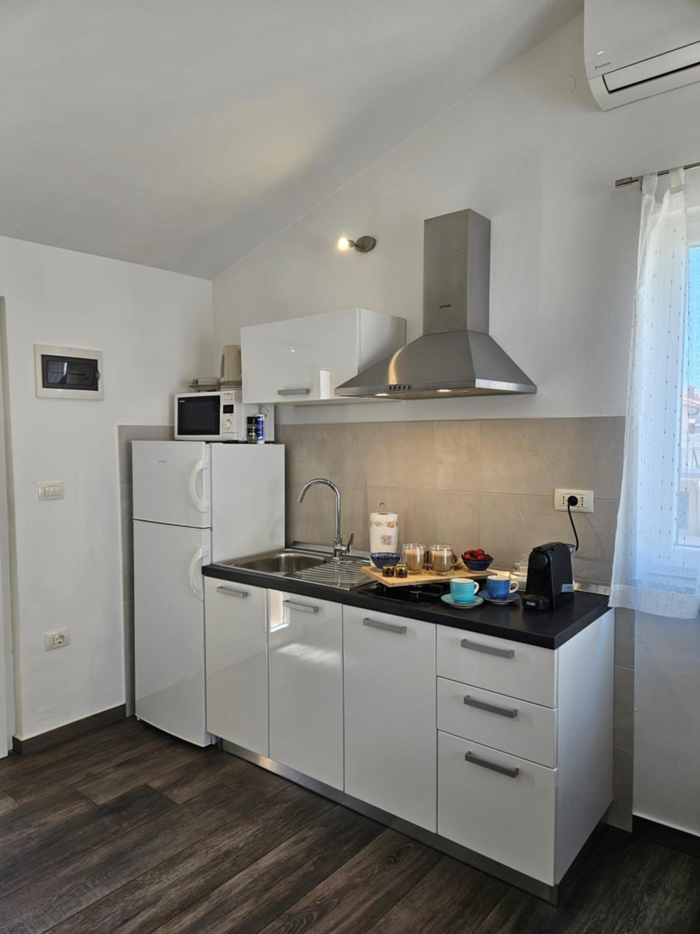 One-Bedroom Apartment - Photo 63