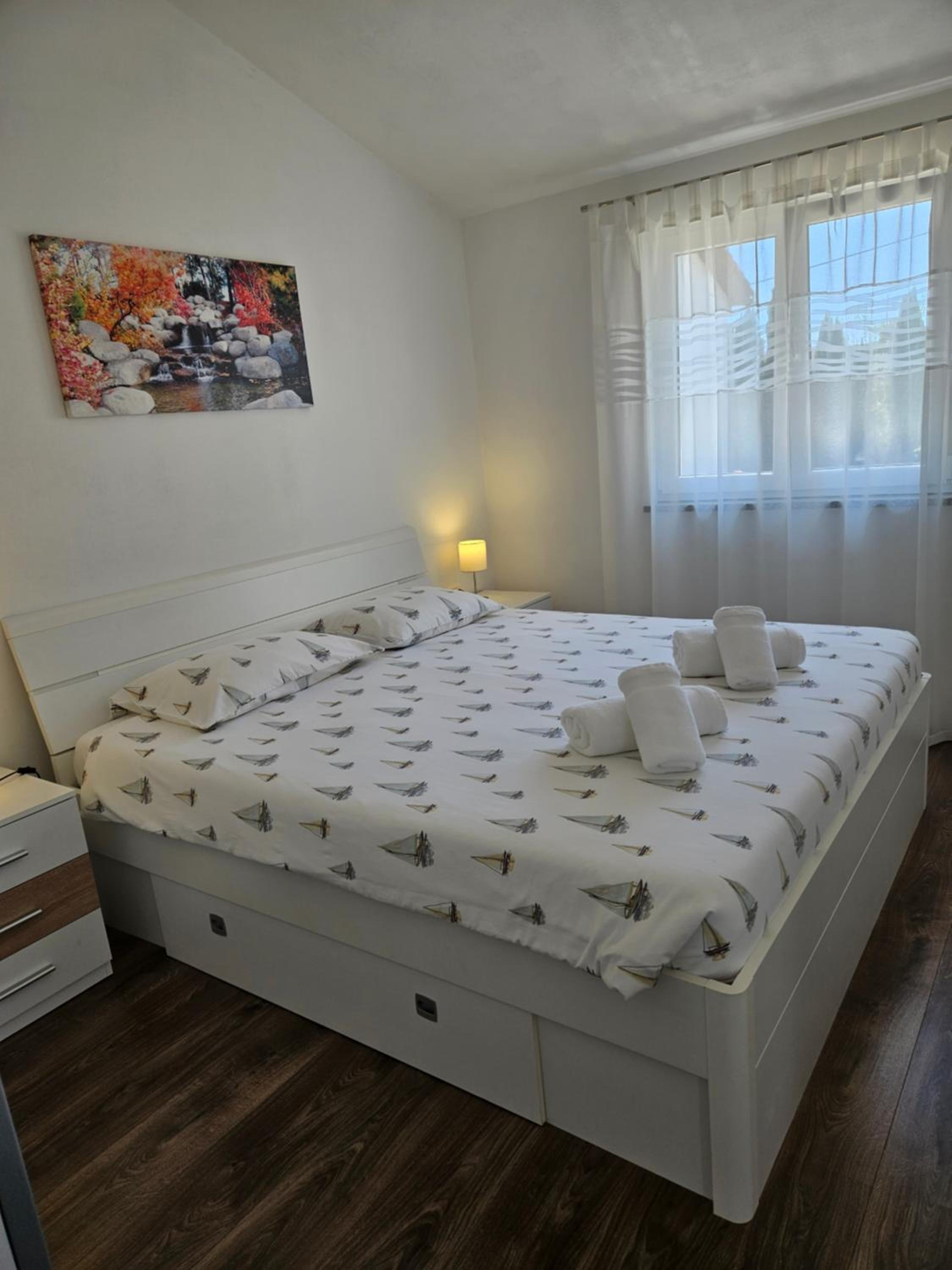 One-Bedroom Apartment - Photo 72