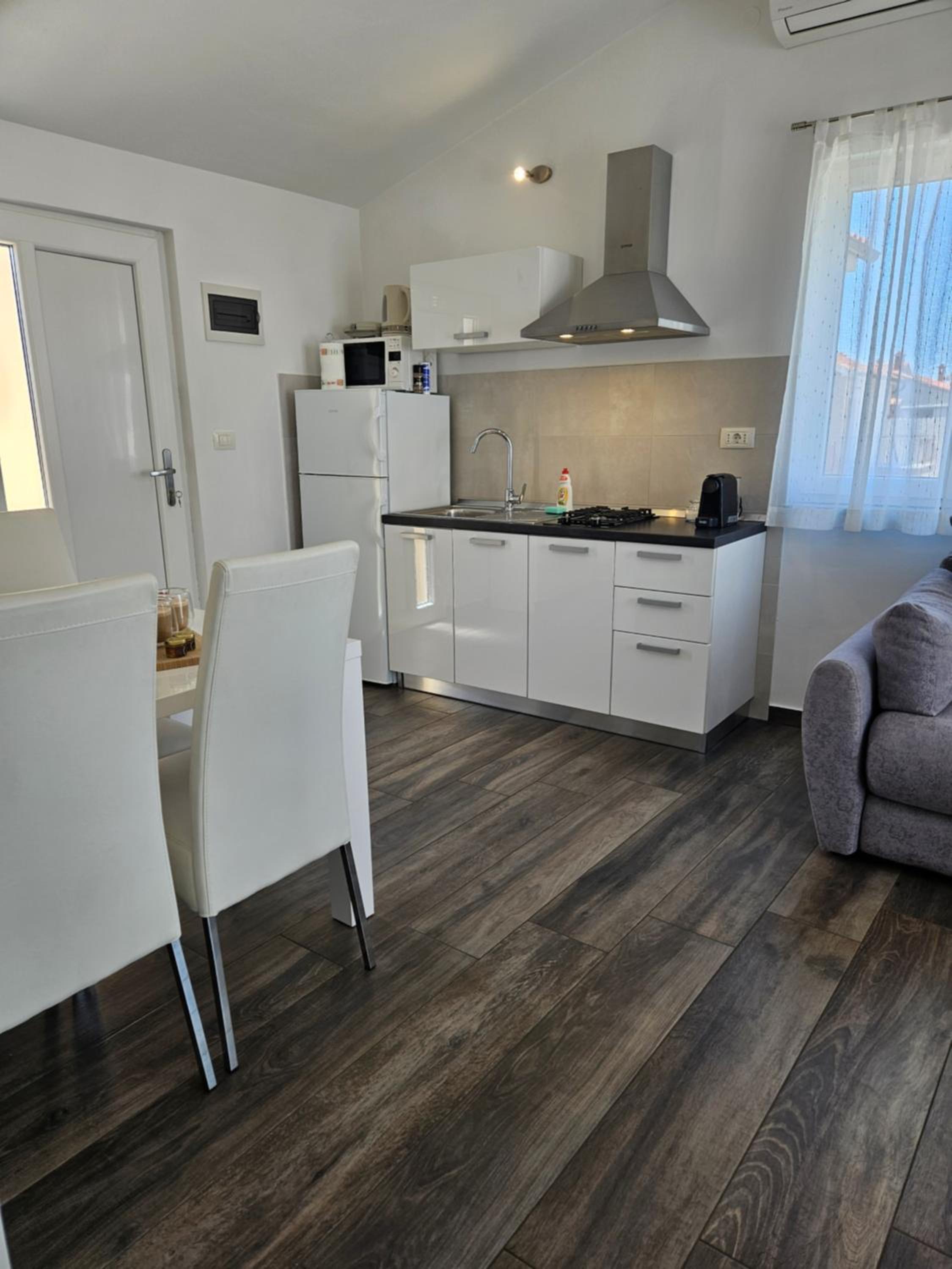 One-Bedroom Apartment - Photo 62