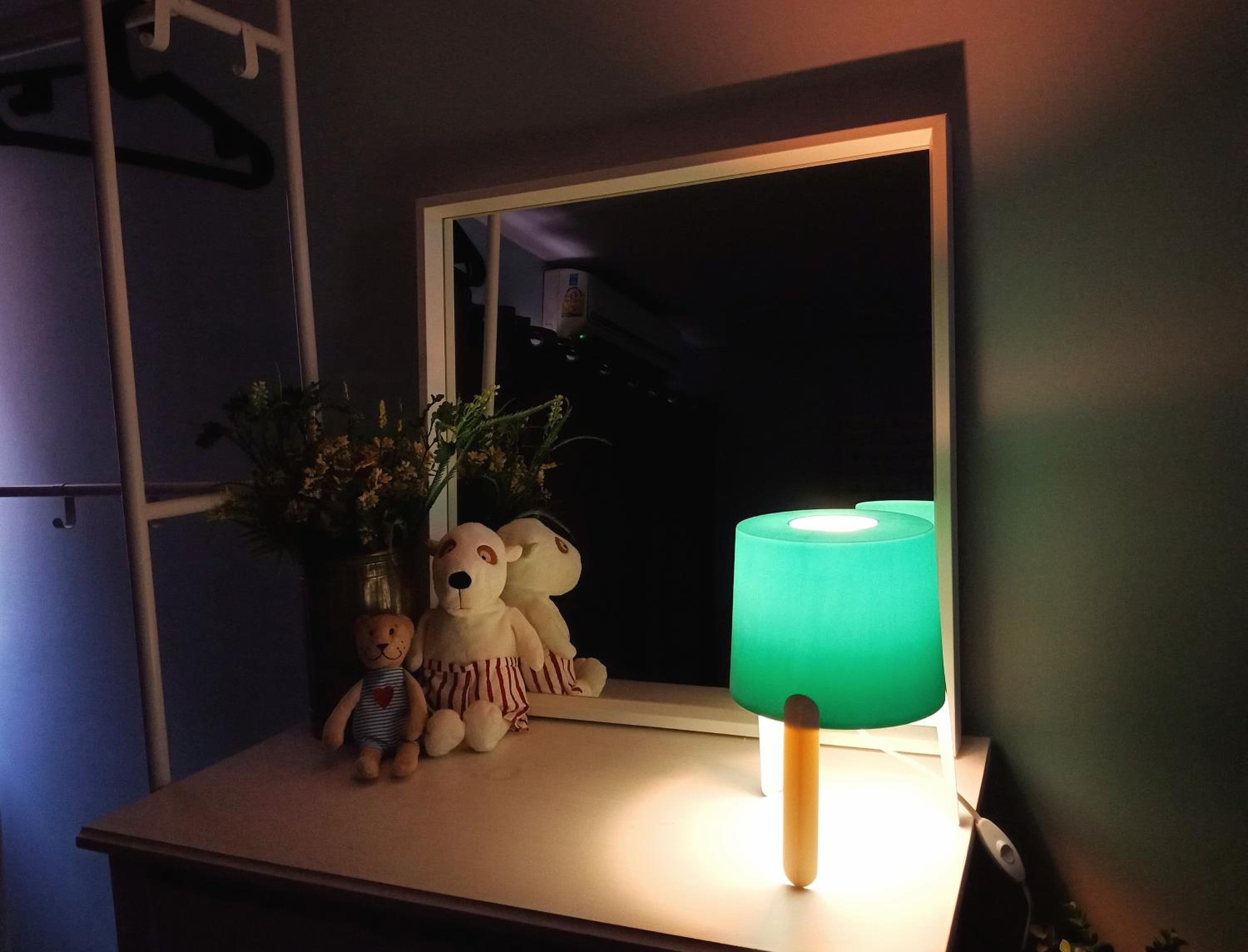 One-Bedroom Apartment - Photo 15