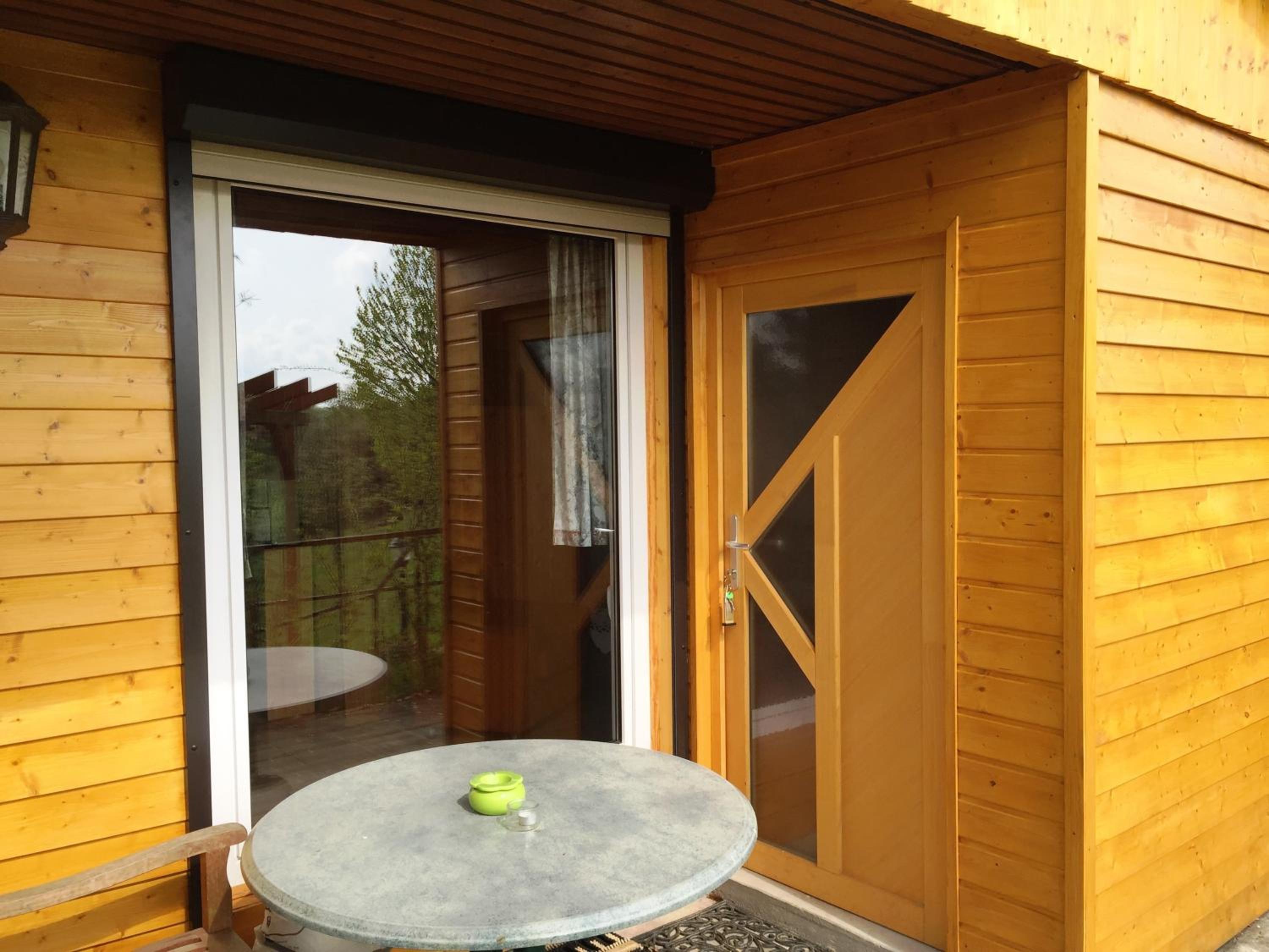 Bungalow 3 photo 3