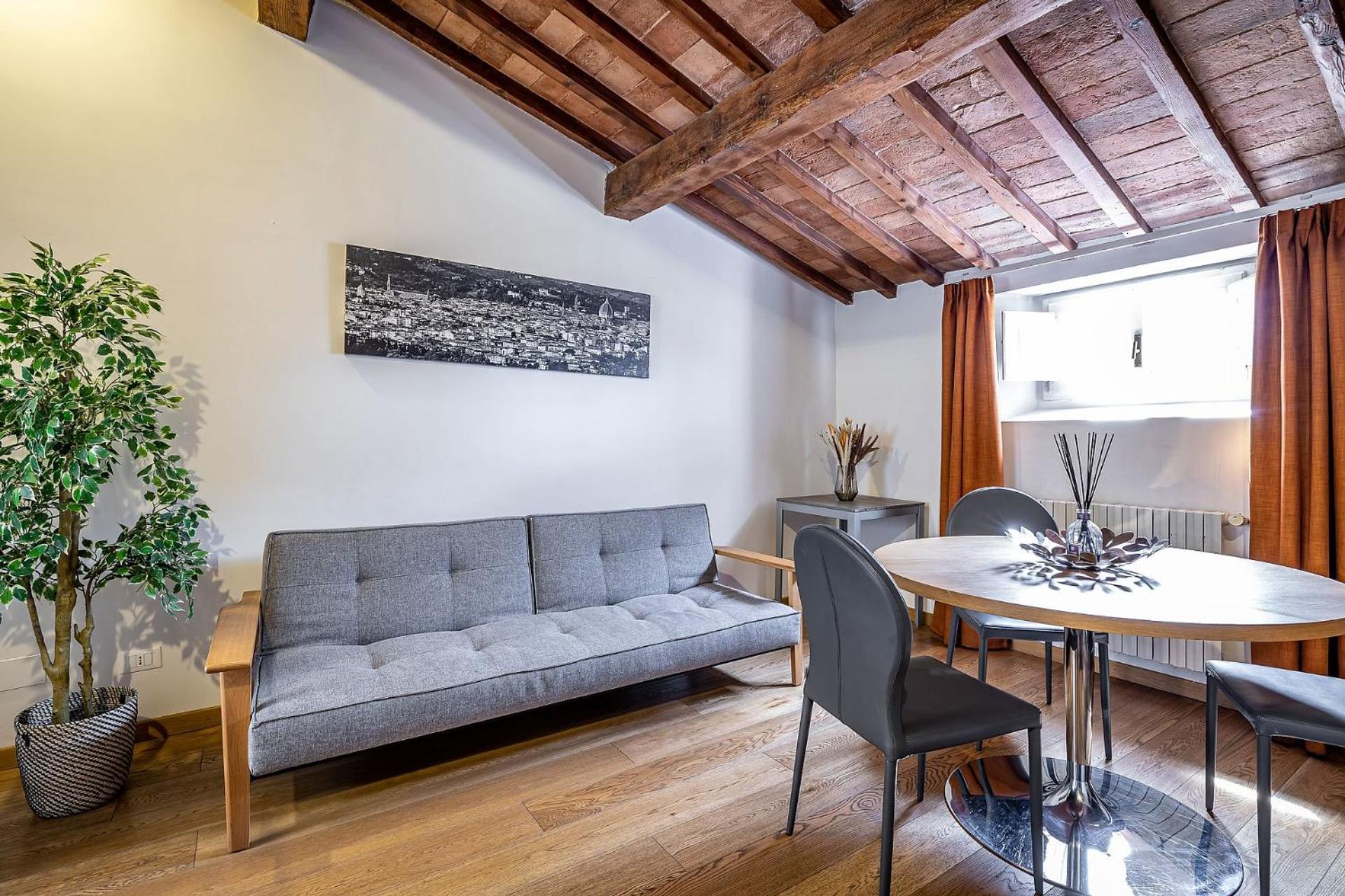 Suite Premium with kitchen photo 2