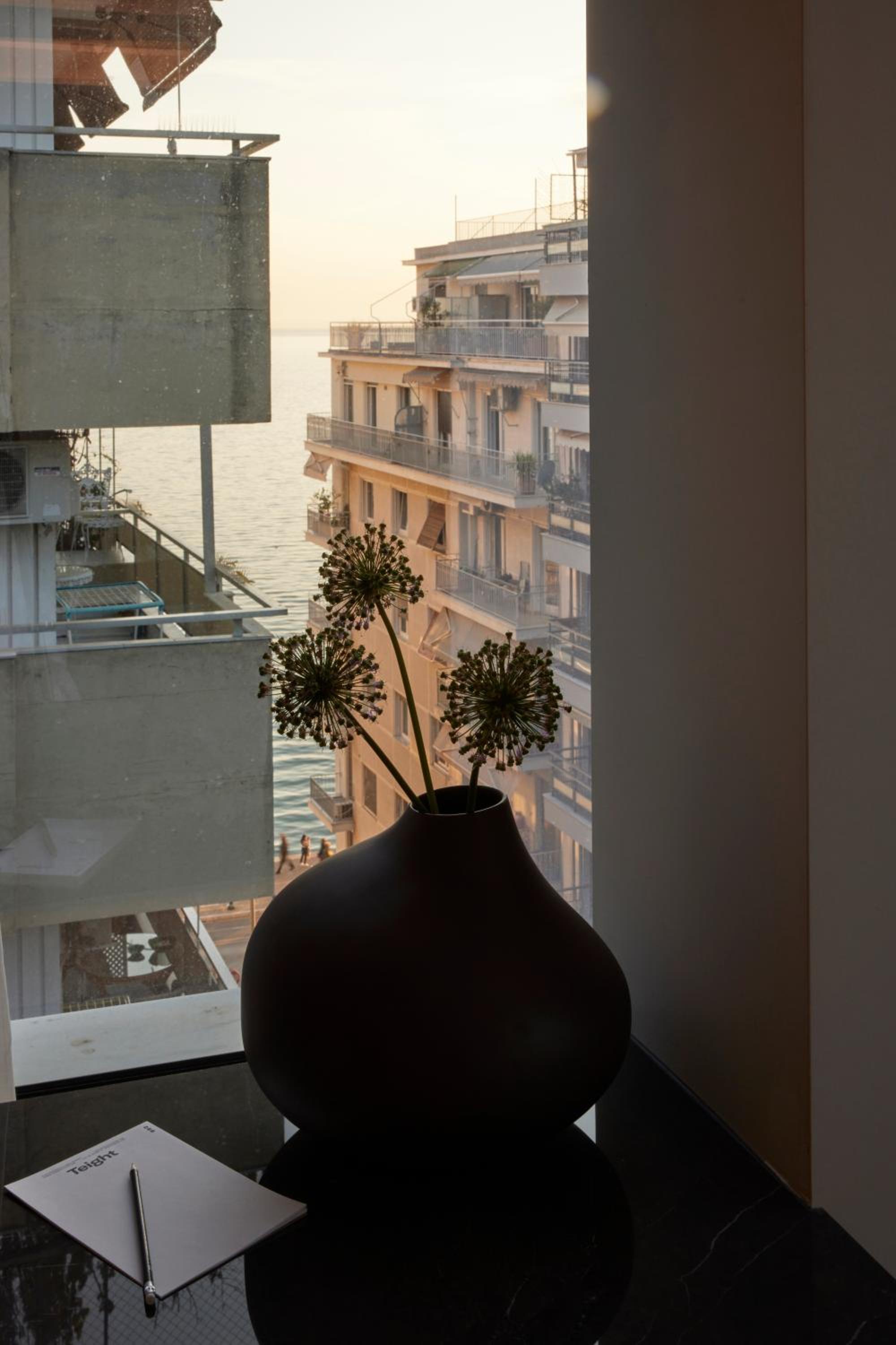 Teight Executive Room photo 3