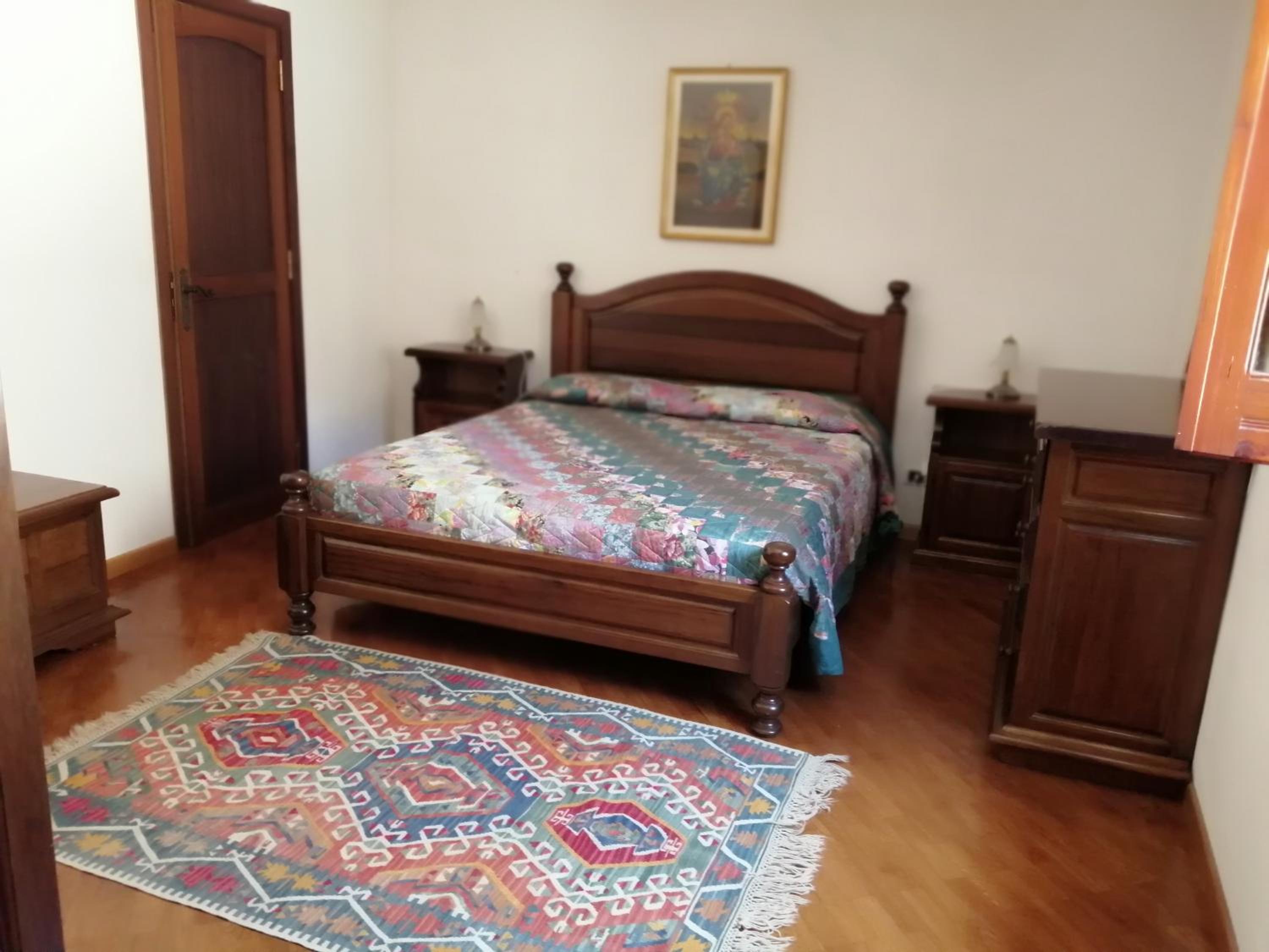 Two-Bedroom House photo 2