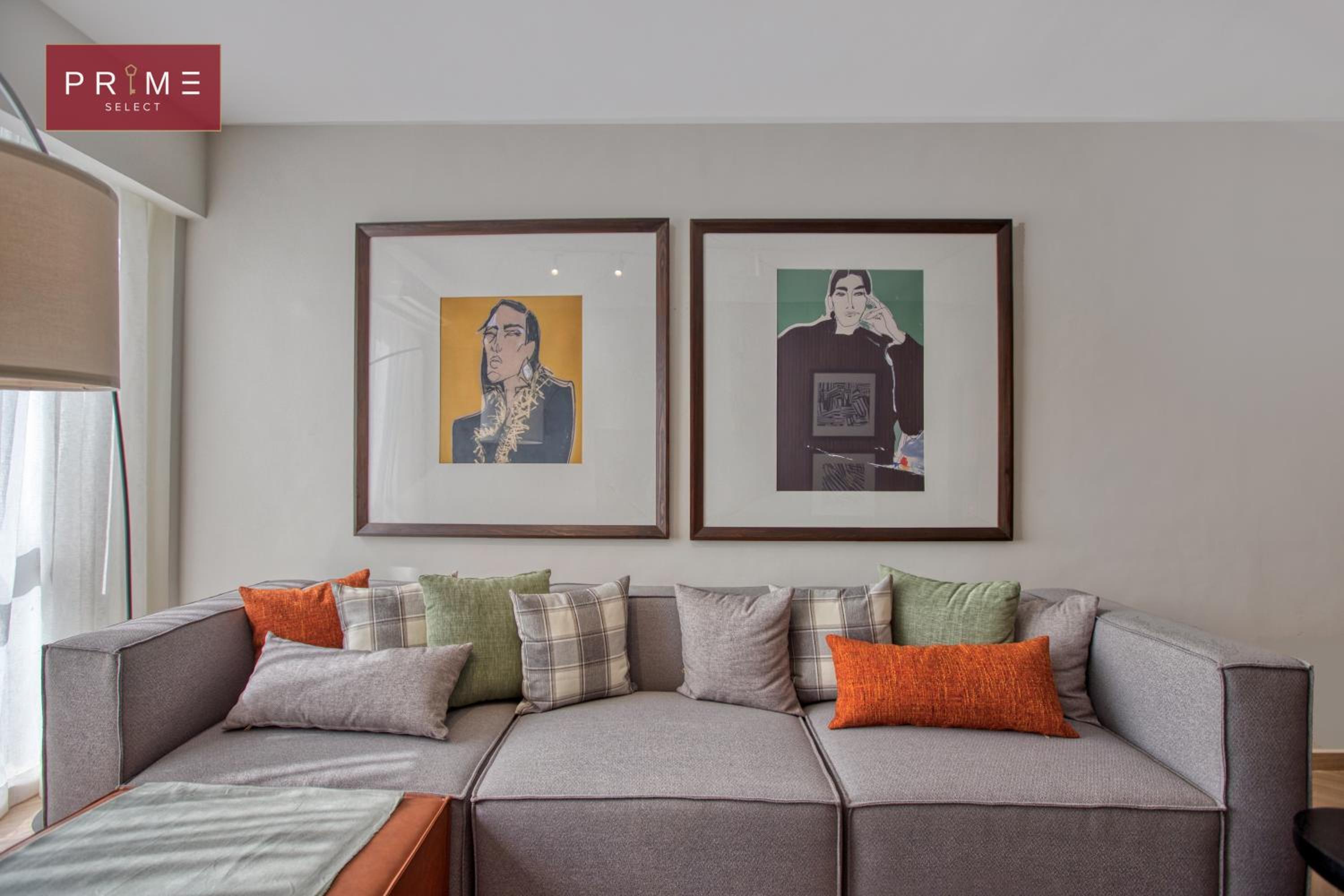 Apartment photo 3