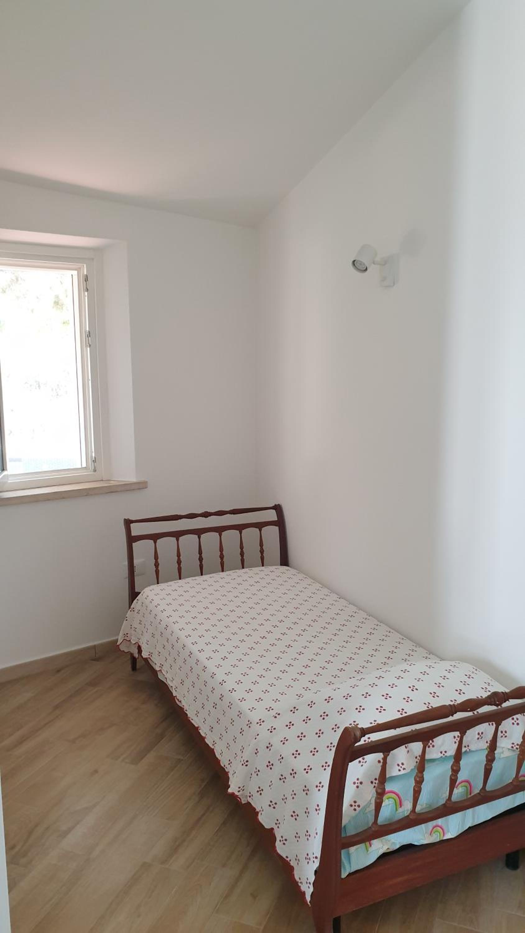 One-Bedroom House photo 2