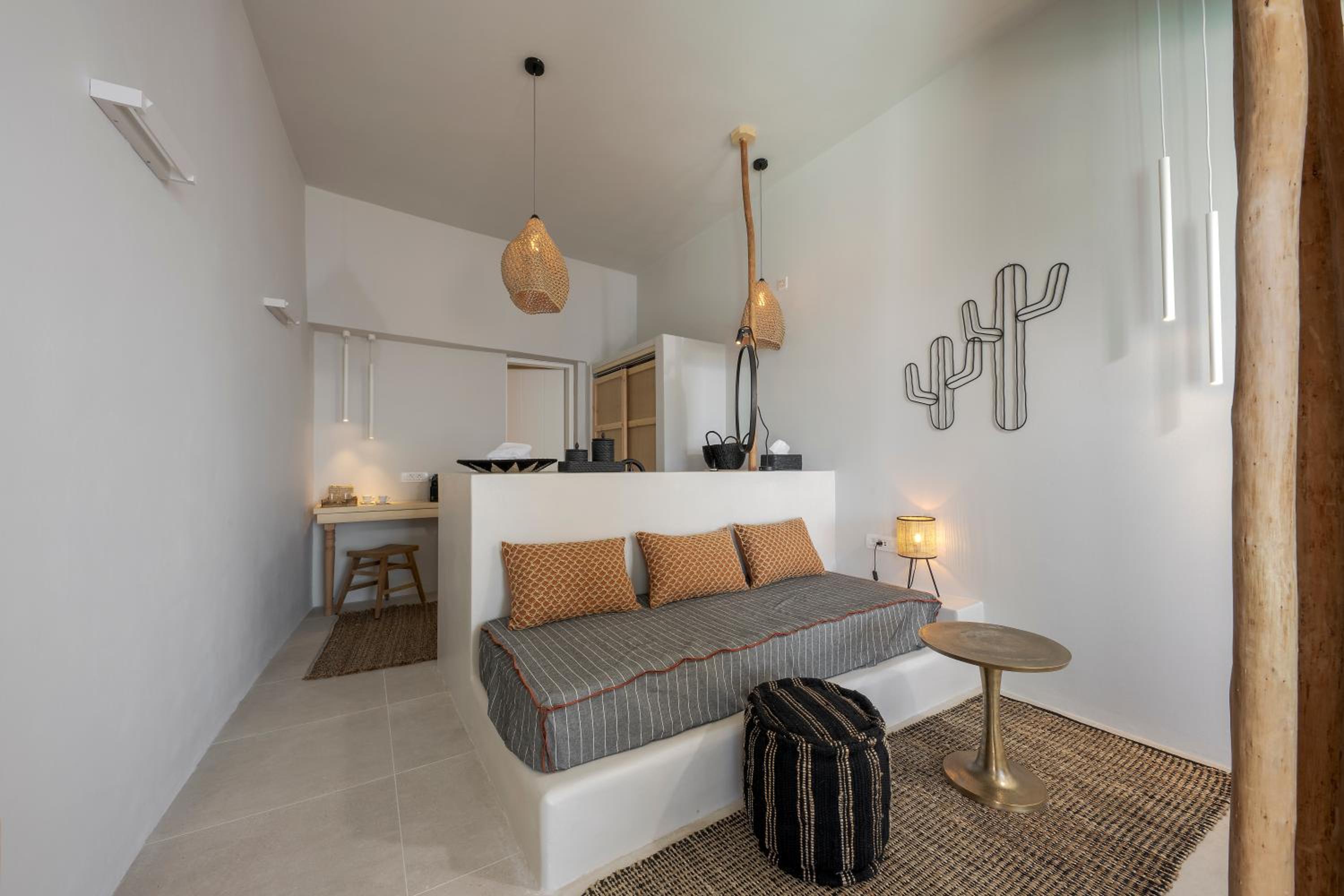 Suite with Private Pool - Photo 1