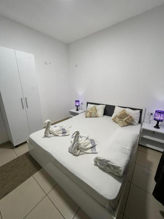 Superior Double Room - Photo 3