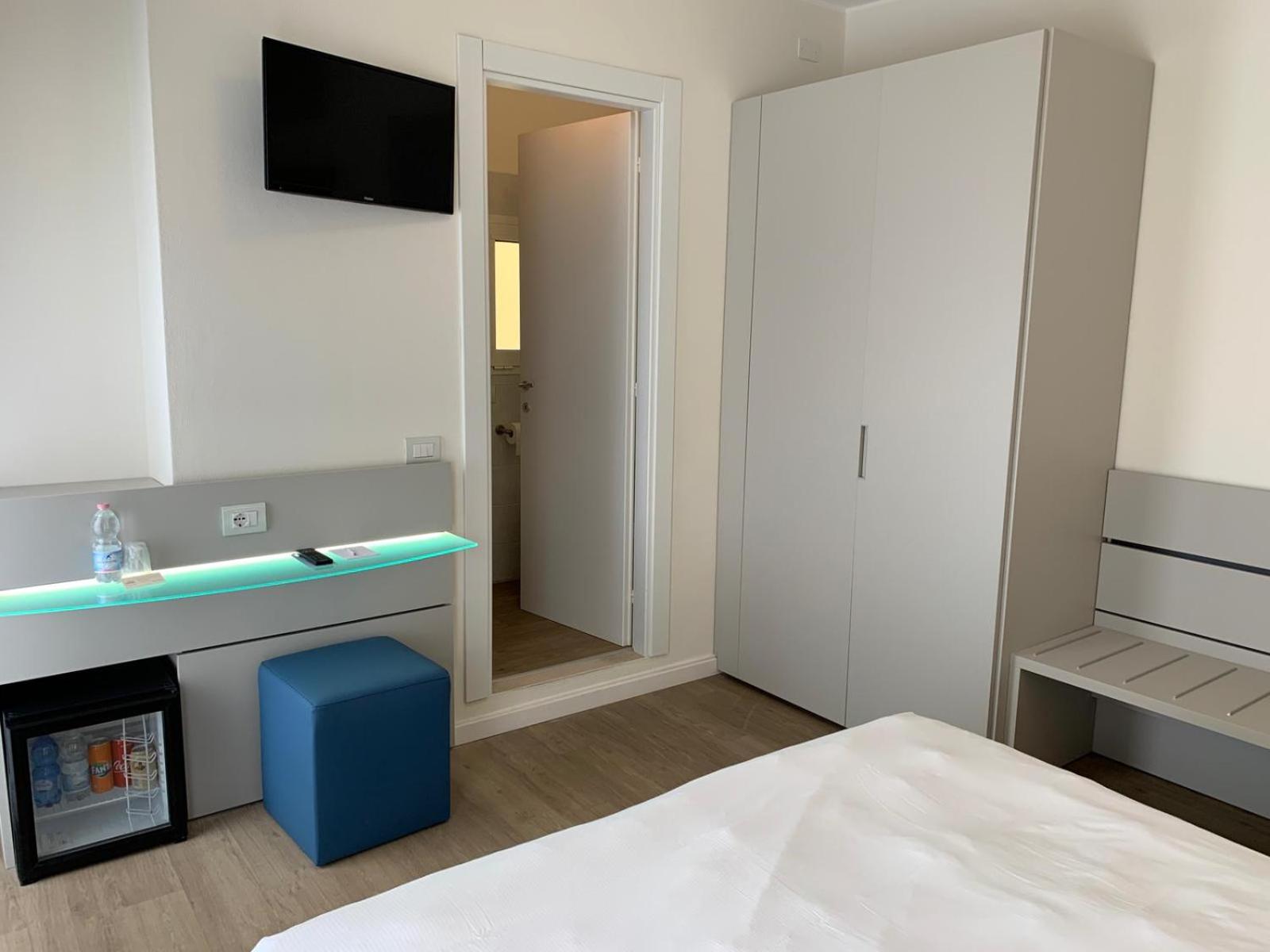 Triple Room - Photo 1