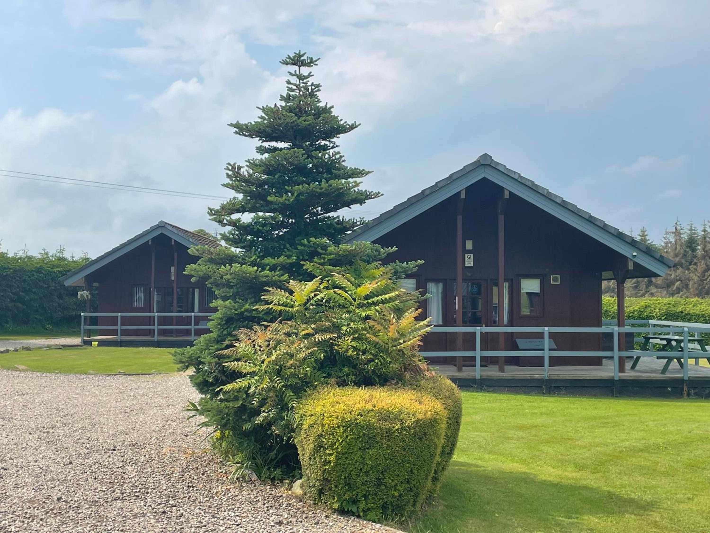 Vacation Home - Photo 37
