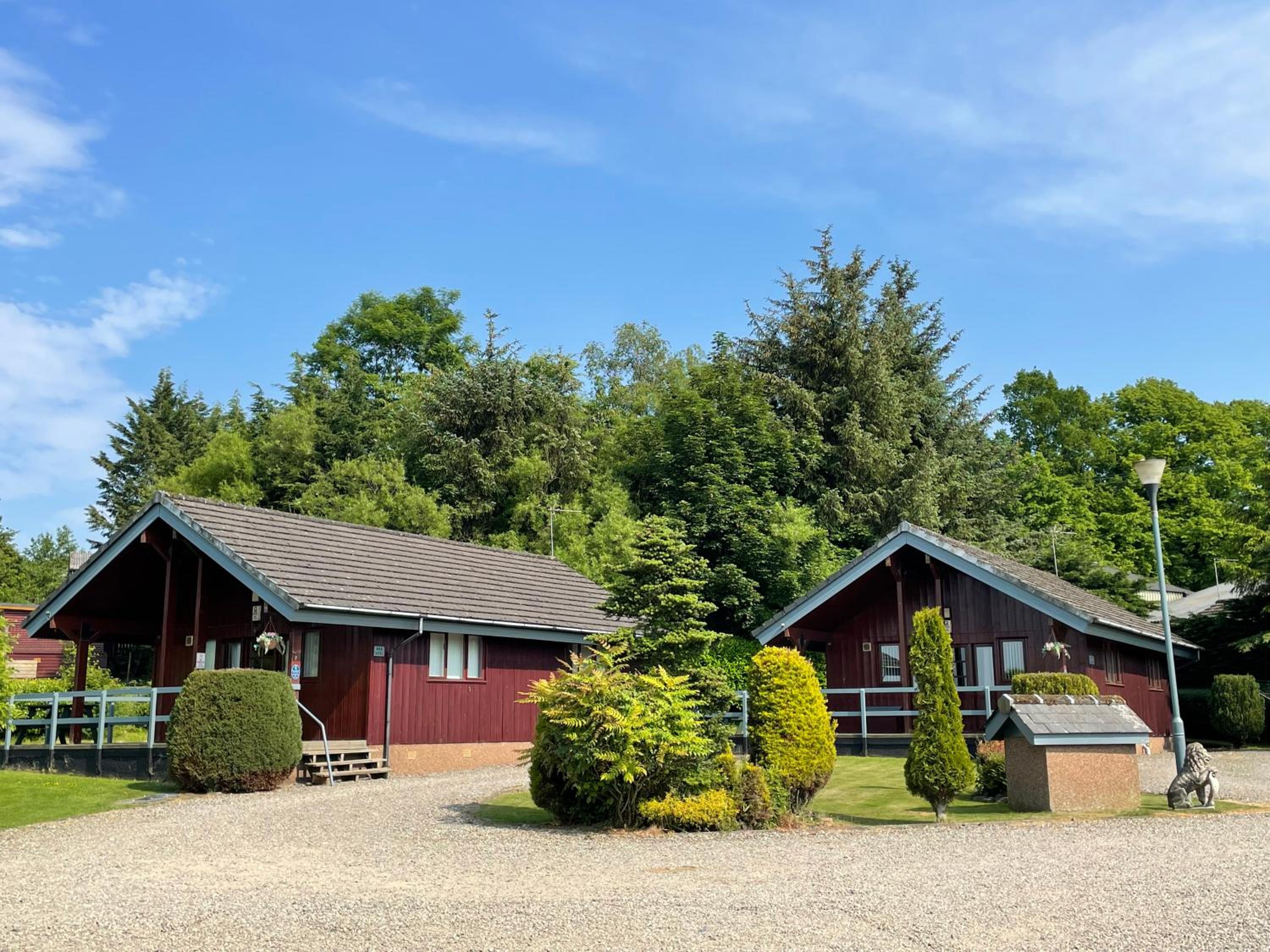 Vacation Home - Photo 38