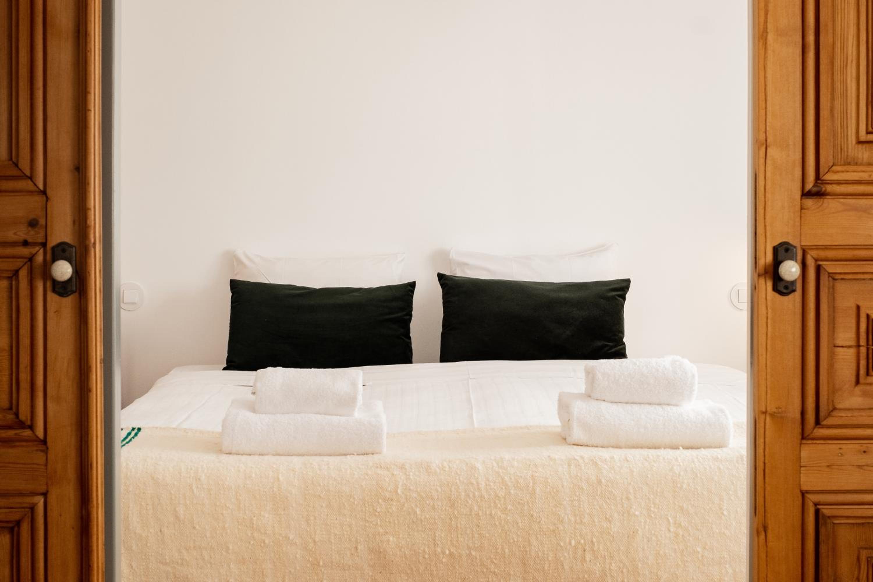 Deluxe Room photo 3