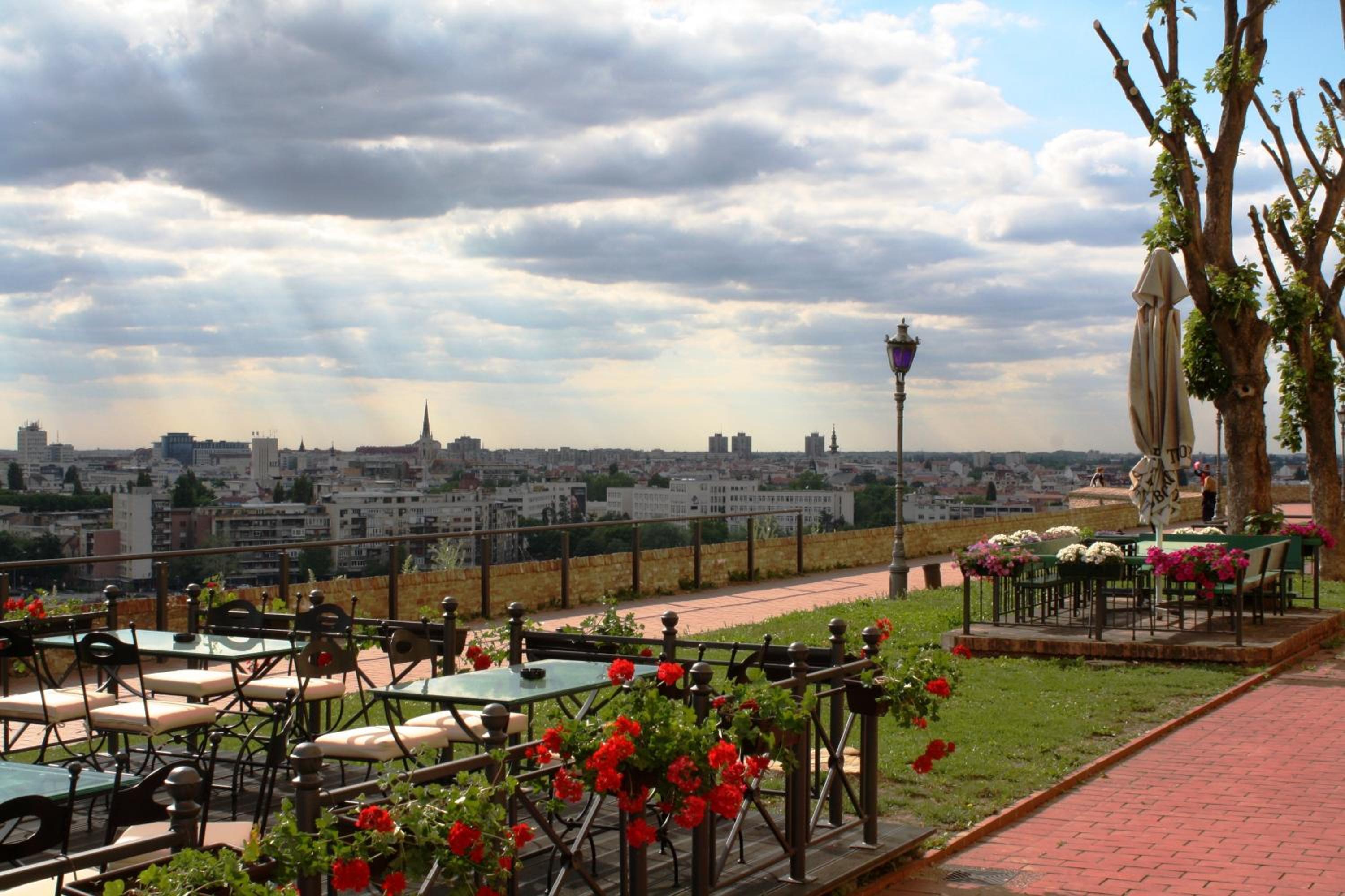Special Offer - Double Room with River View - Business Package - Photo 3