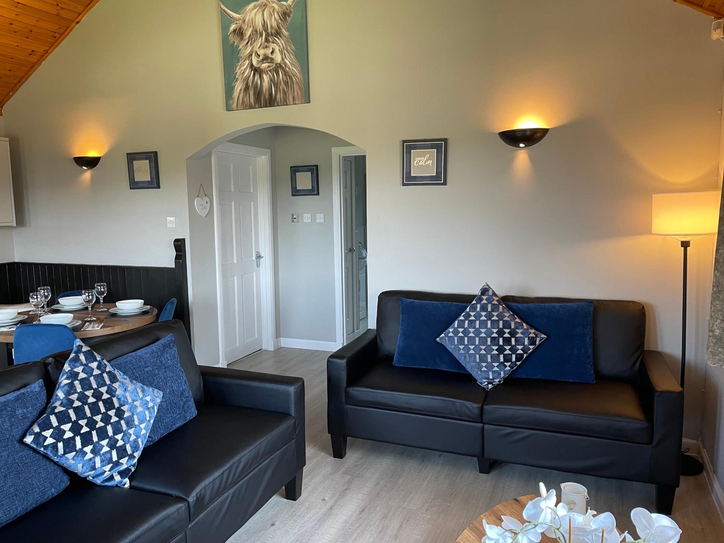 Vacation Home - Photo 6