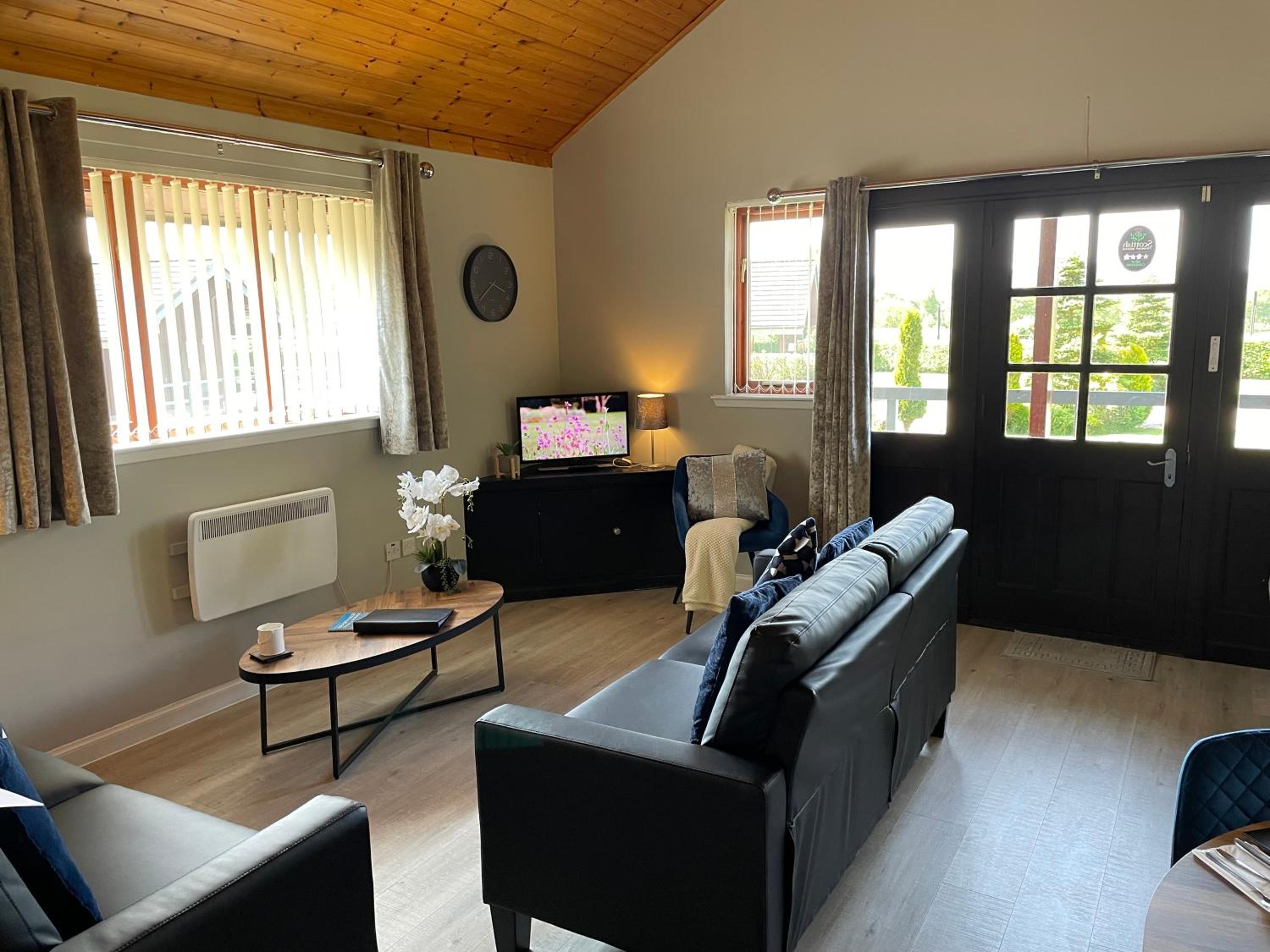 Vacation Home - Photo 40