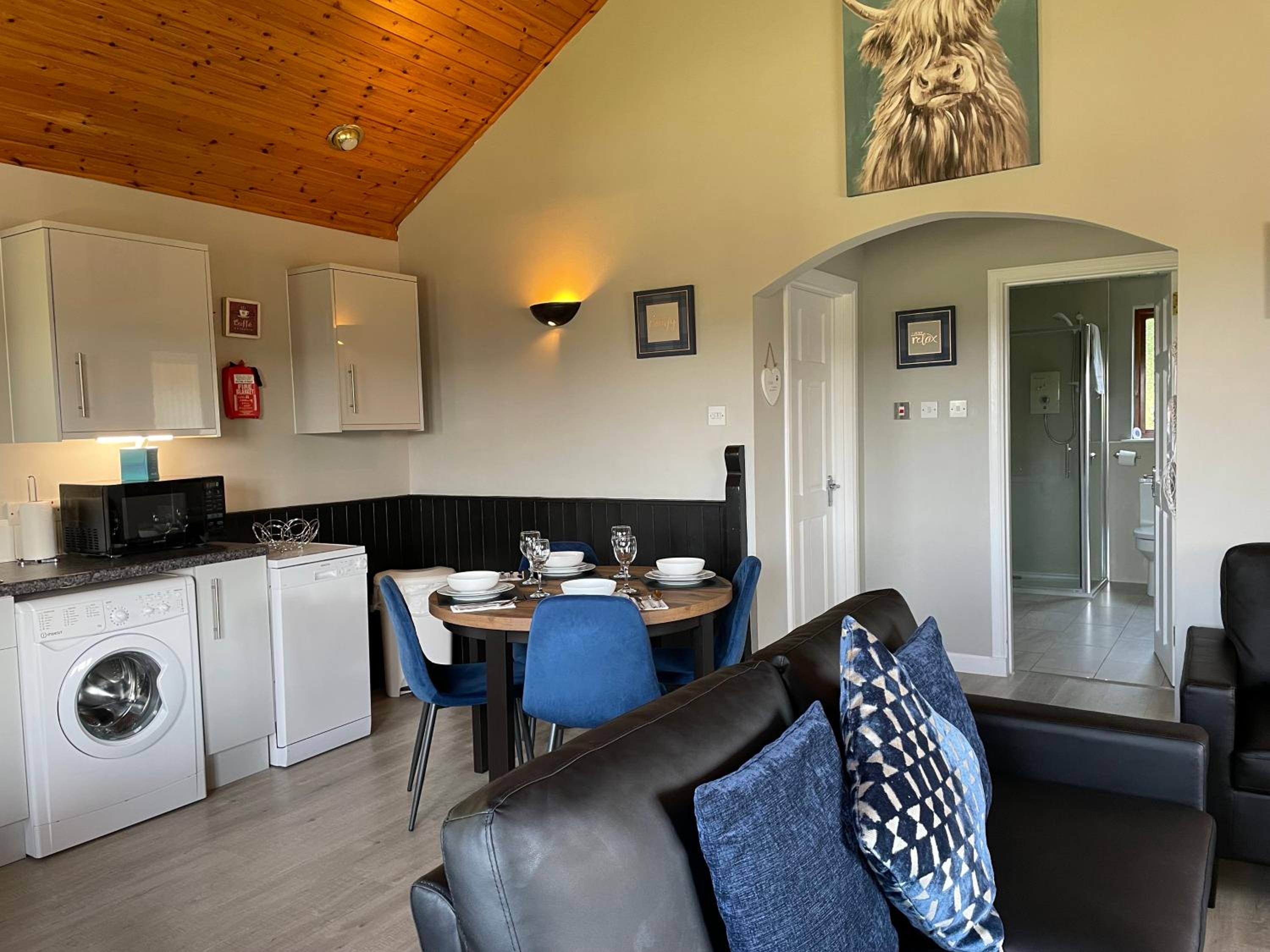 Vacation Home - Photo 45