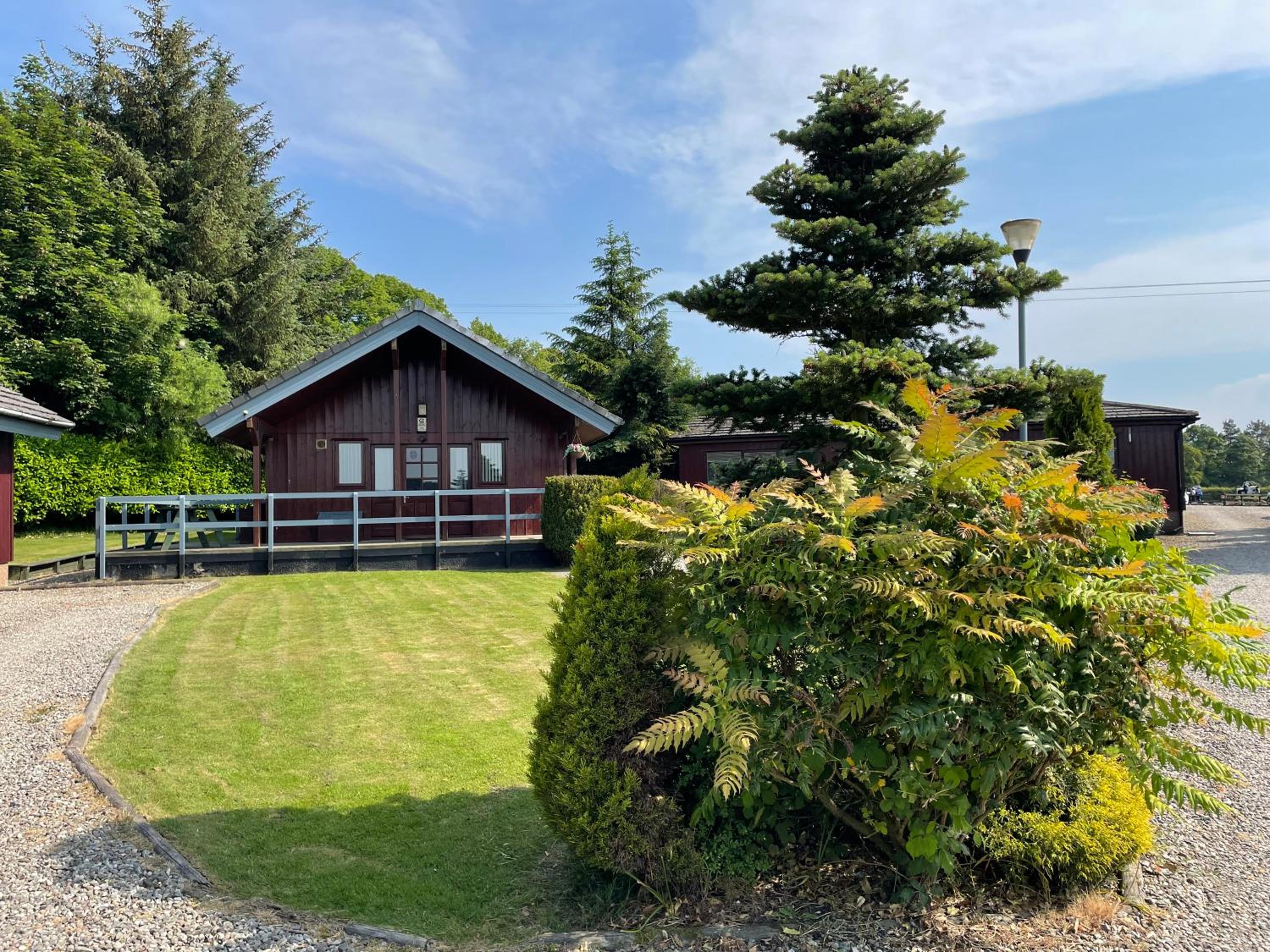 Vacation Home - Photo 46