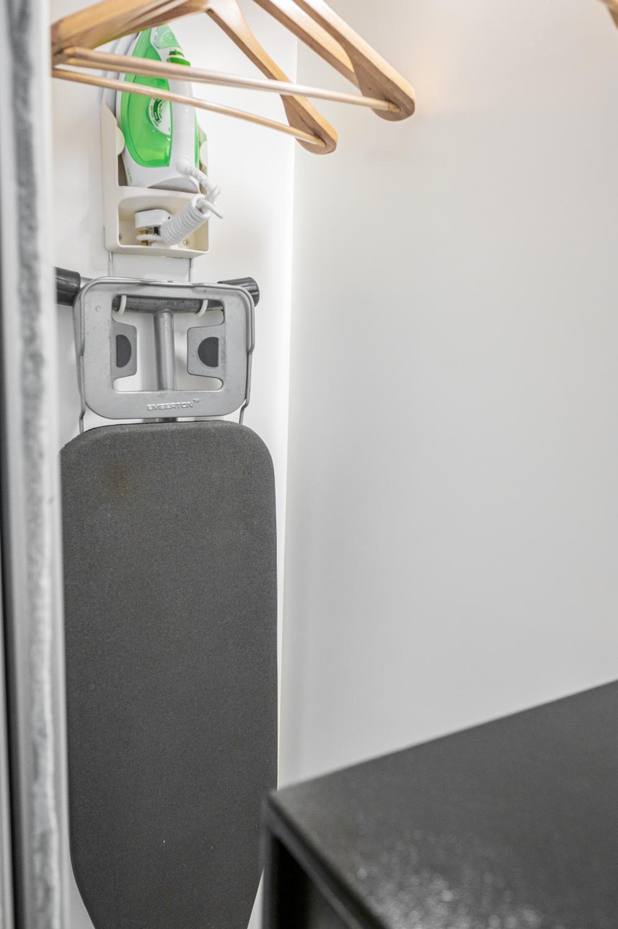 Junior Suite - Photo 1