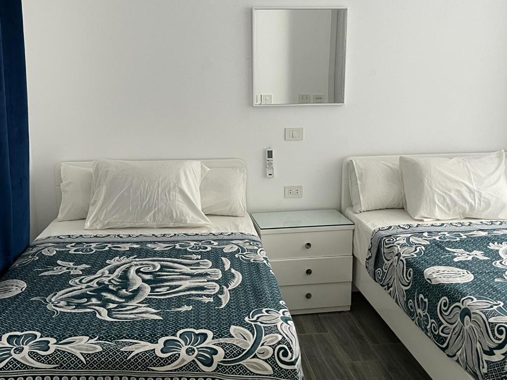 Villa photo 3