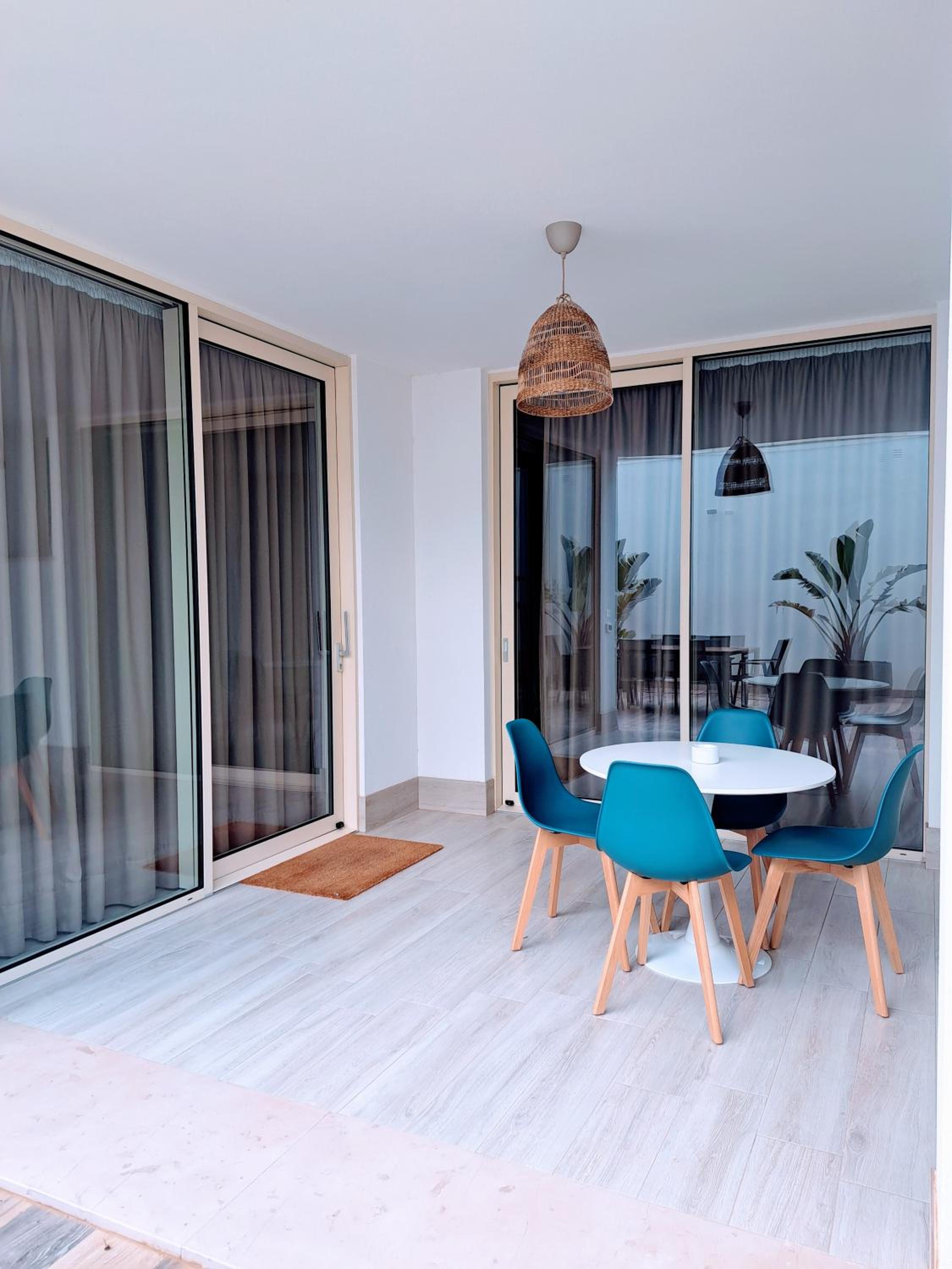 Vacation Home photo 2