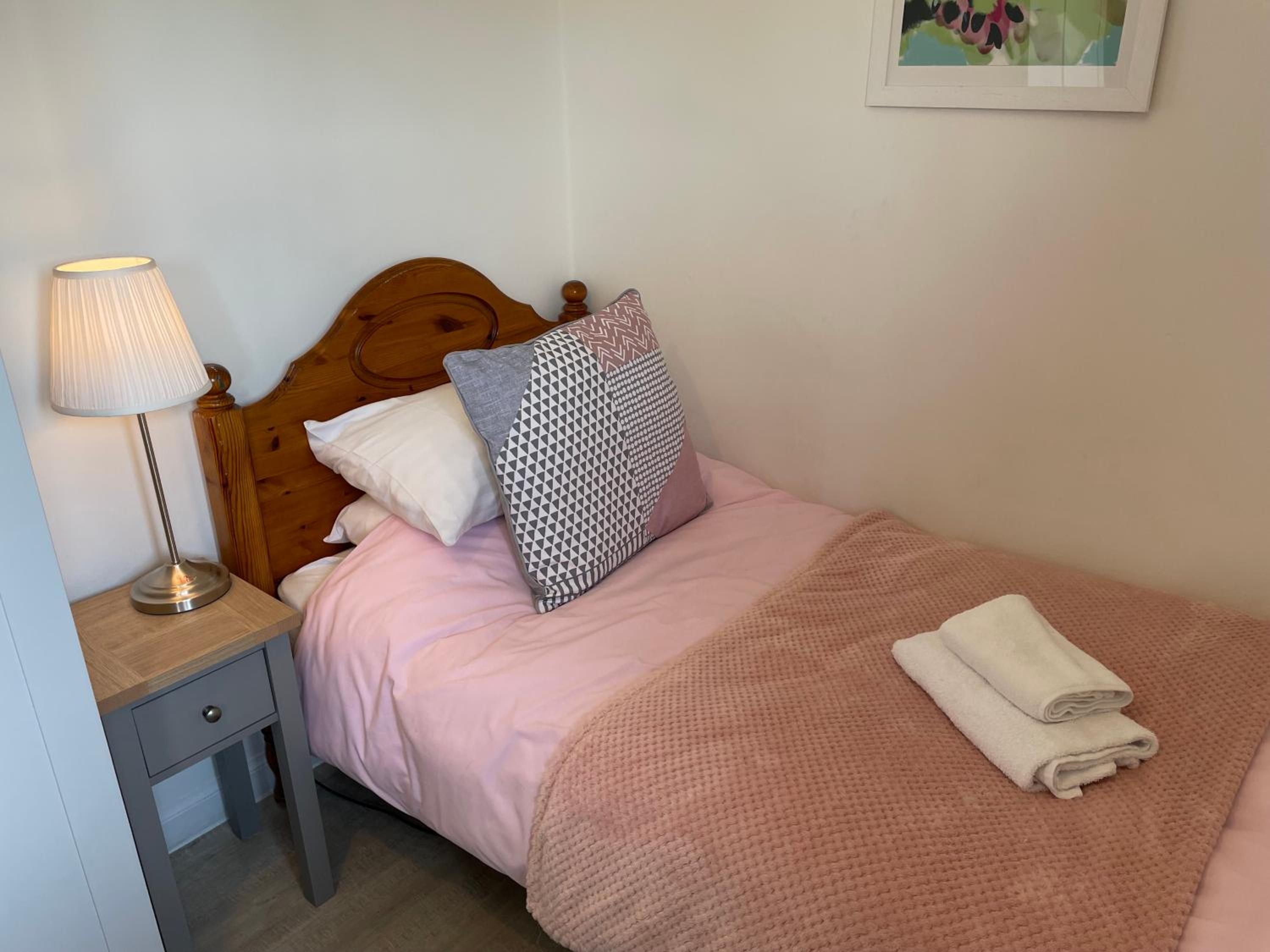 Vacation Home - Photo 1