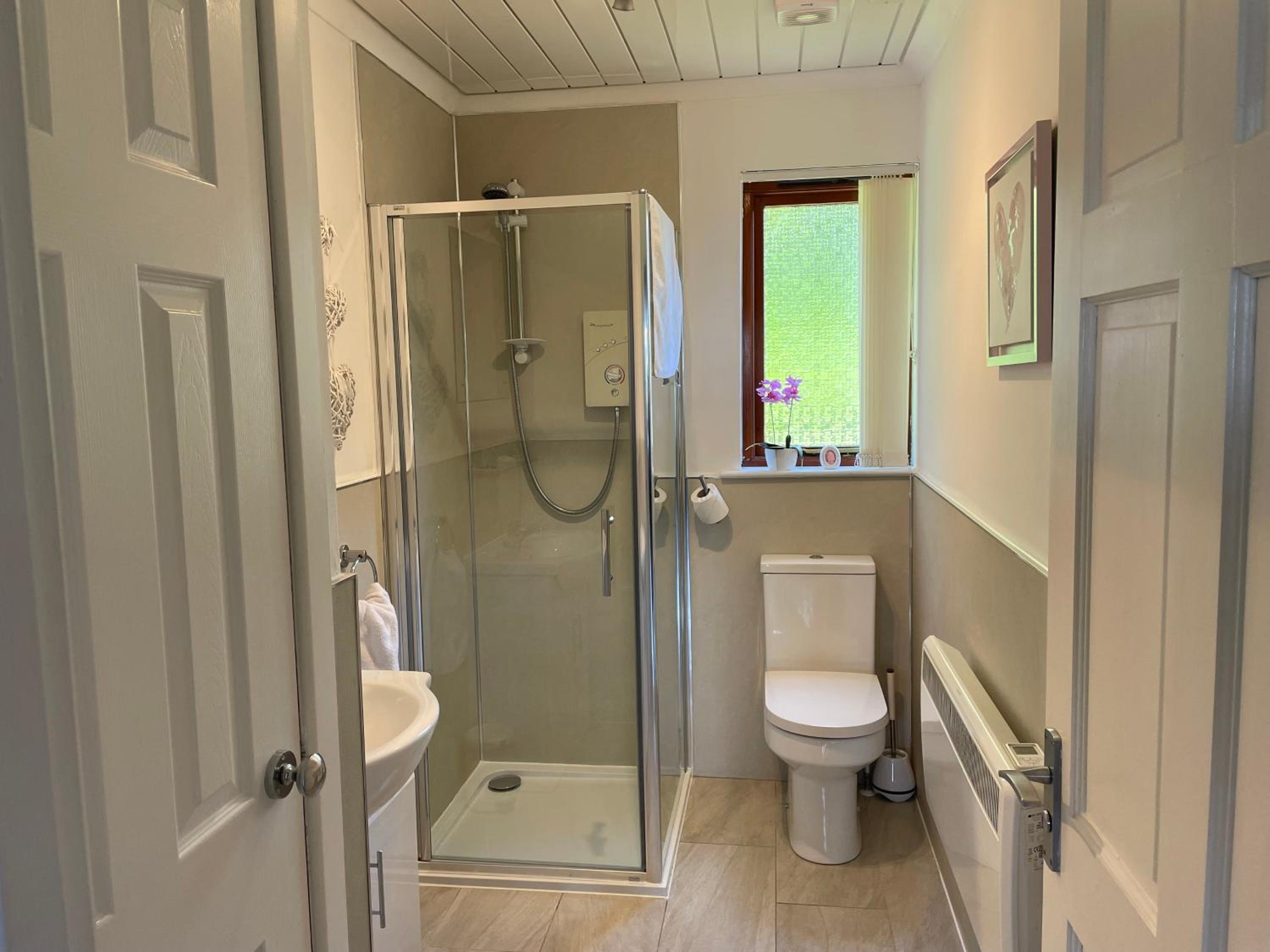 Vacation Home - Photo 26