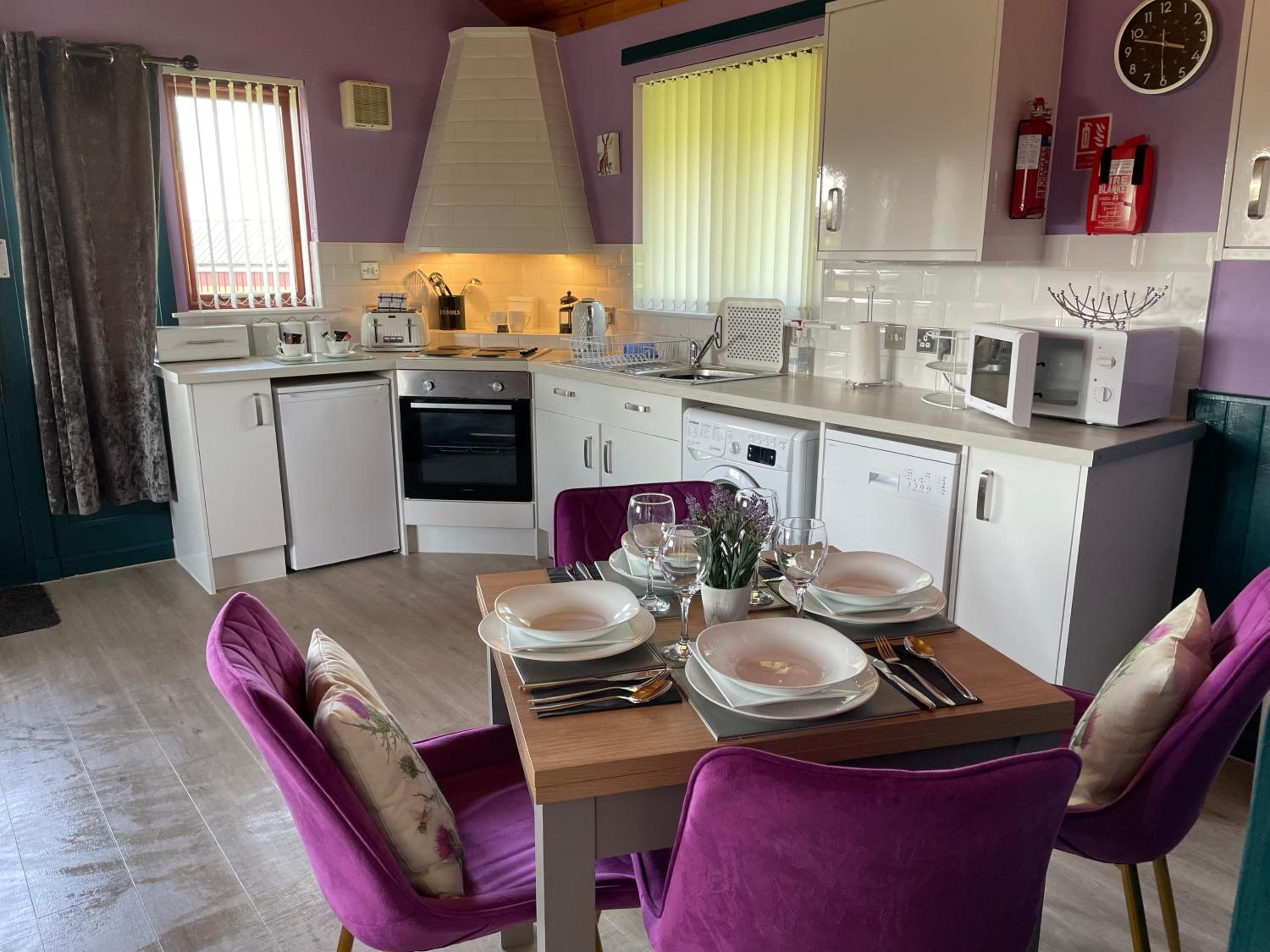Vacation Home - Photo 48