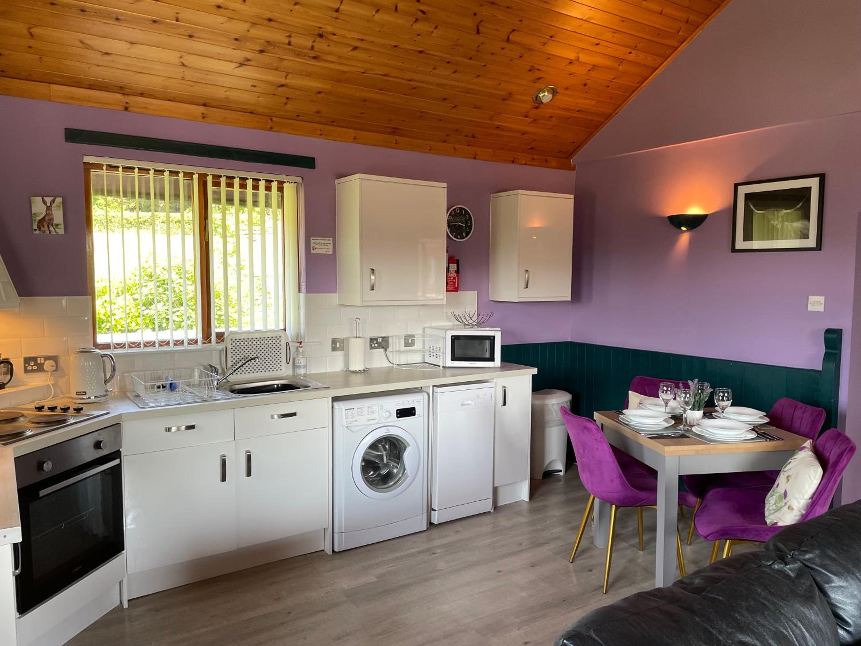 Vacation Home - Photo 49