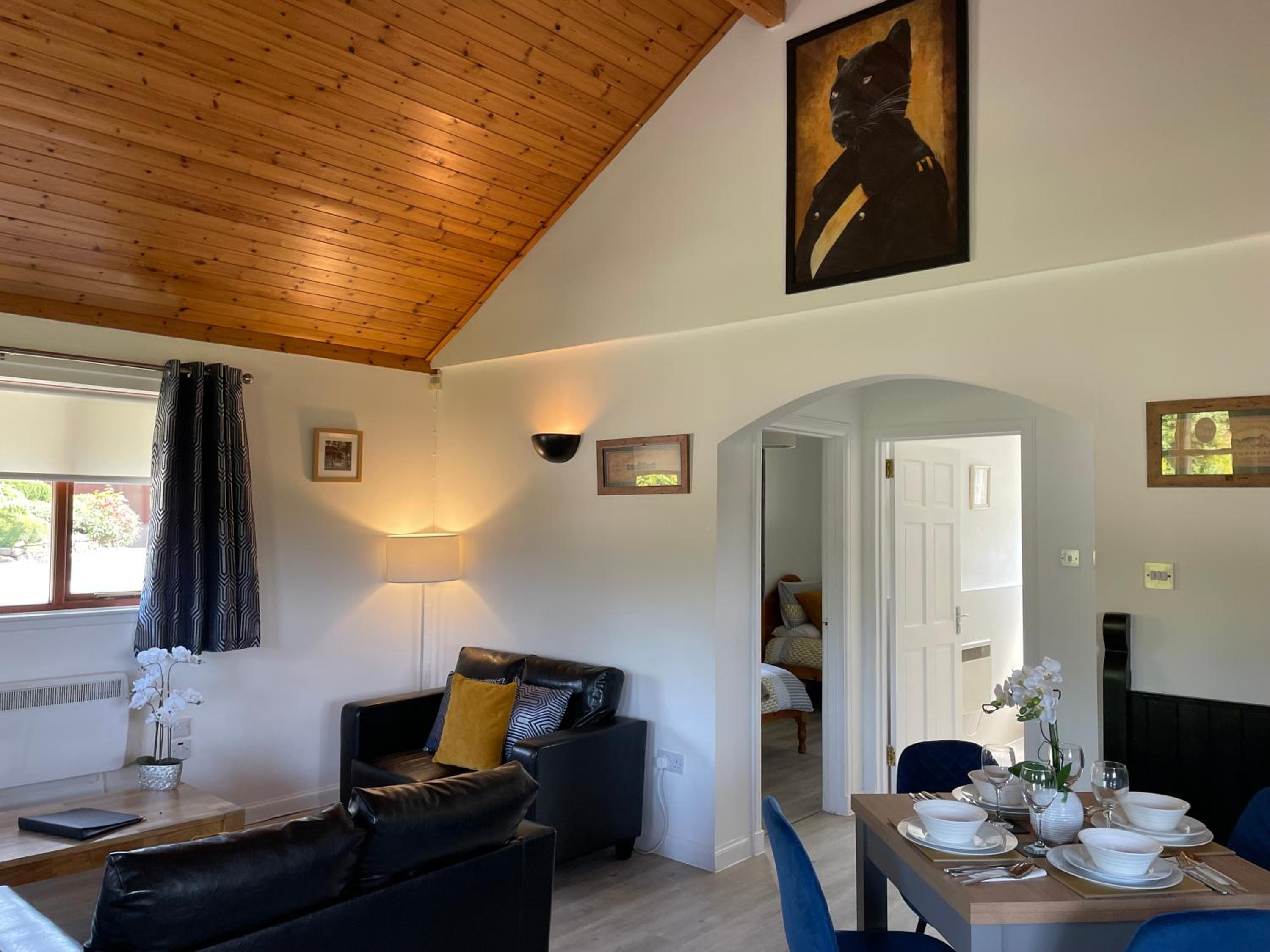 Vacation Home - Photo 54