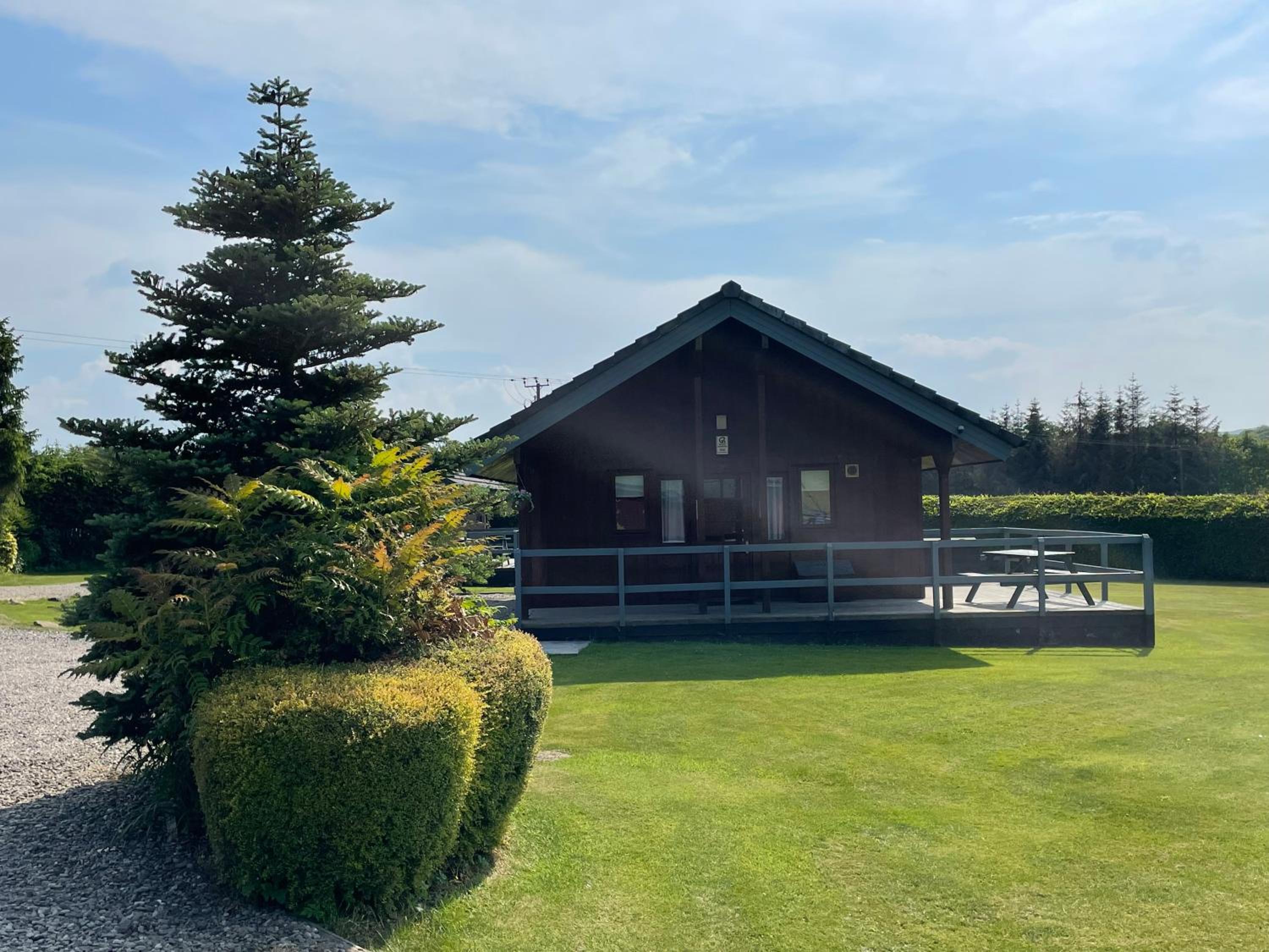 Vacation Home - Photo 56