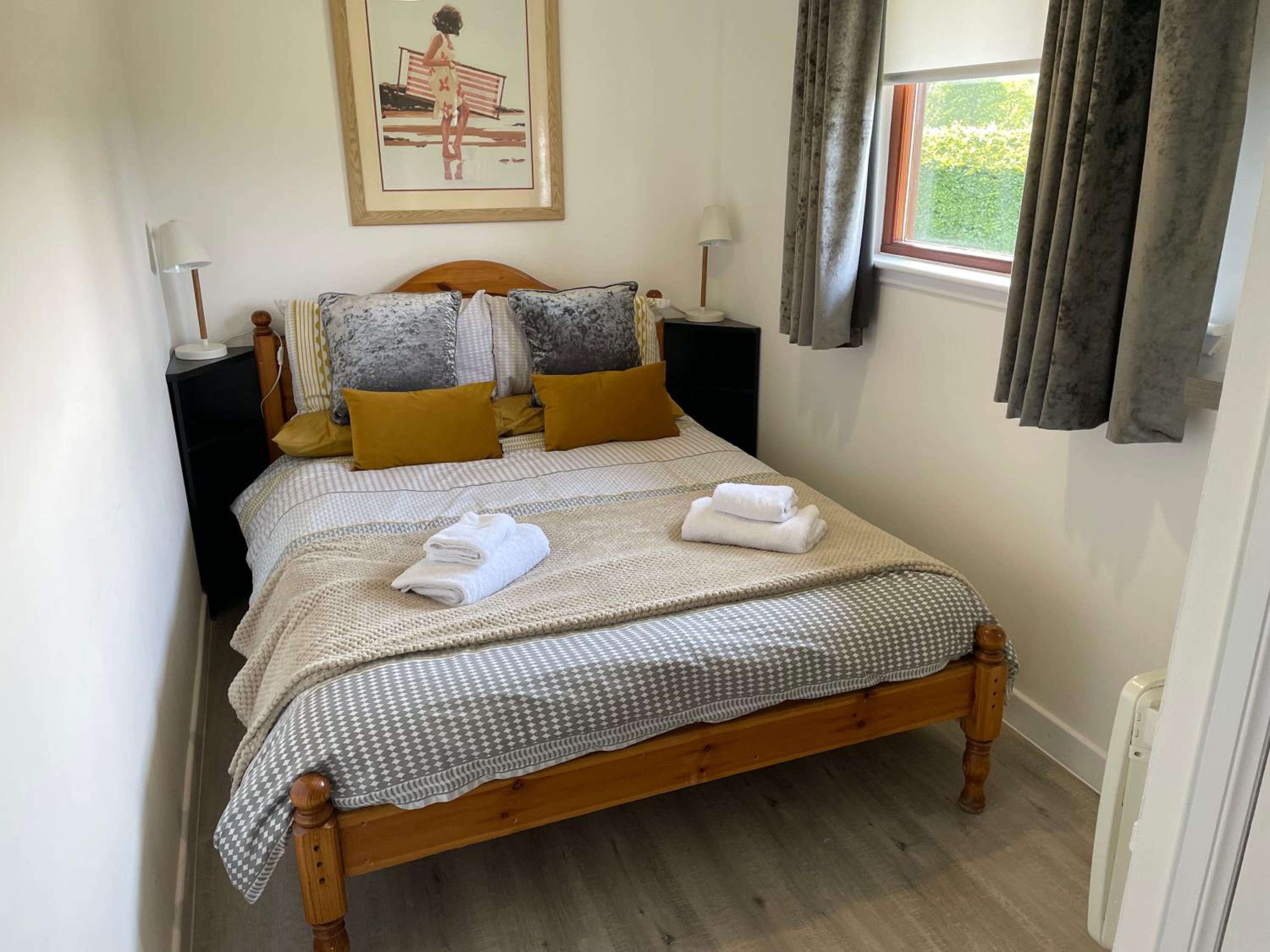 Vacation Home - Photo 60