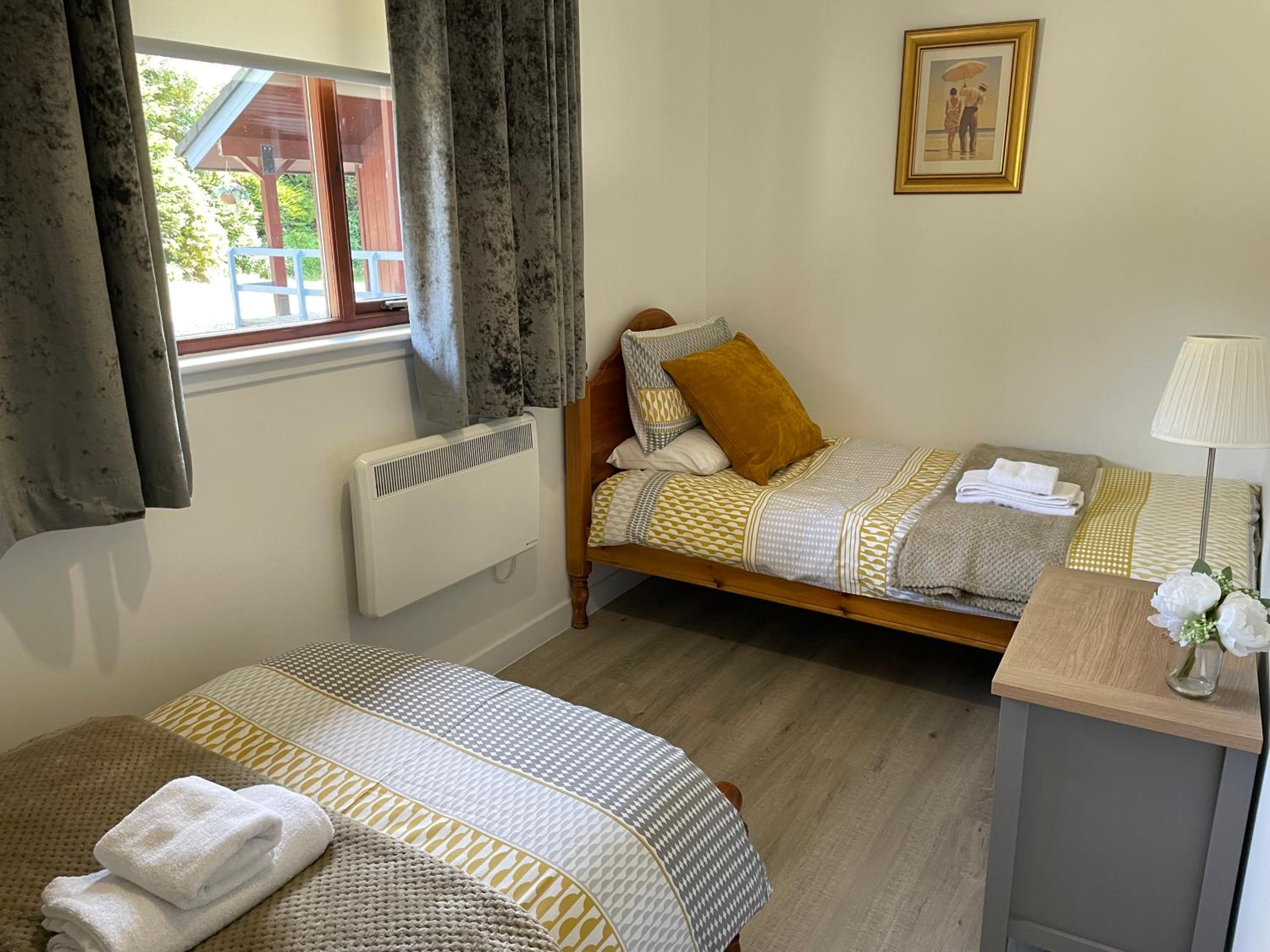 Vacation Home - Photo 61