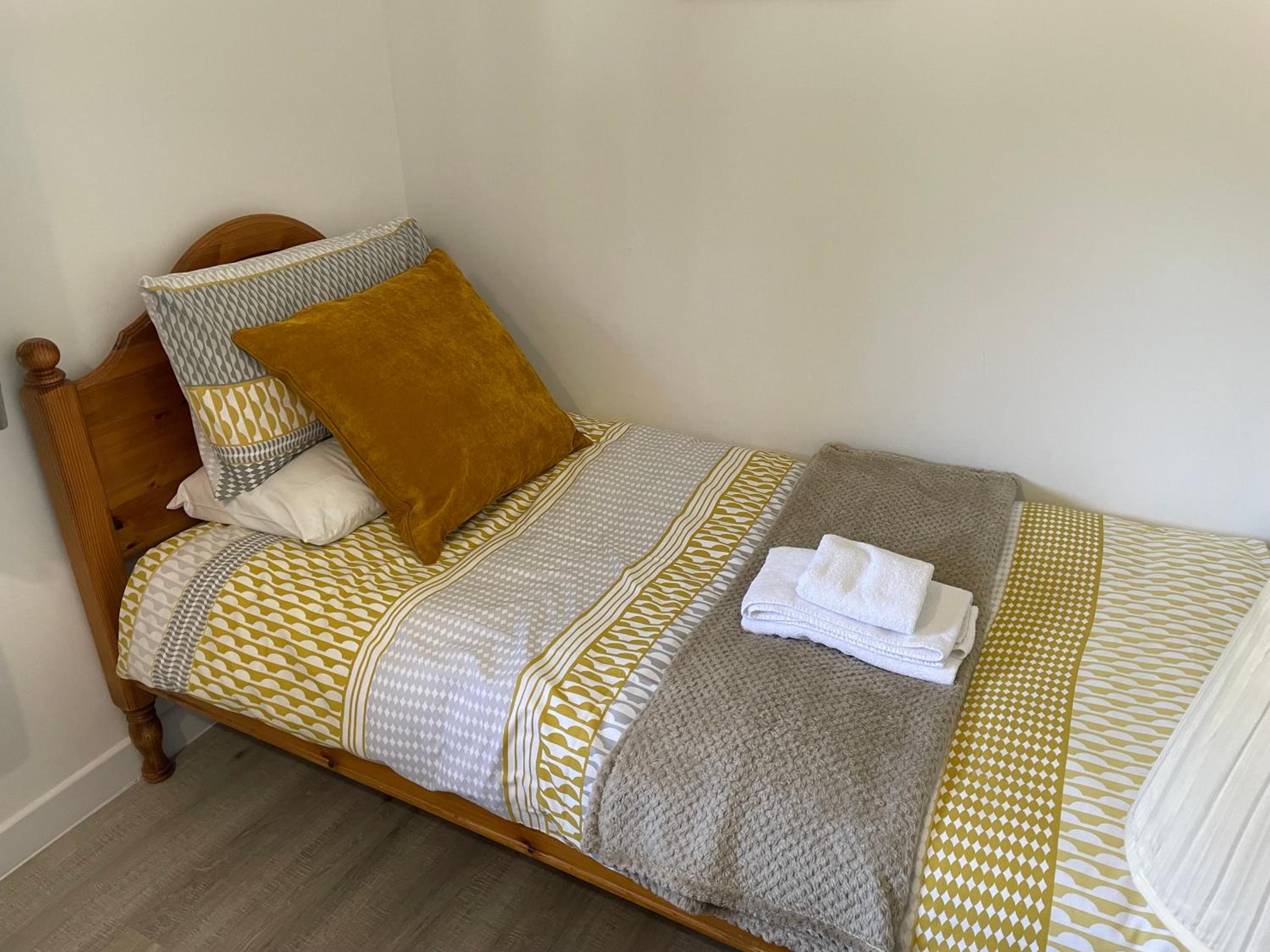 Vacation Home - Photo 63