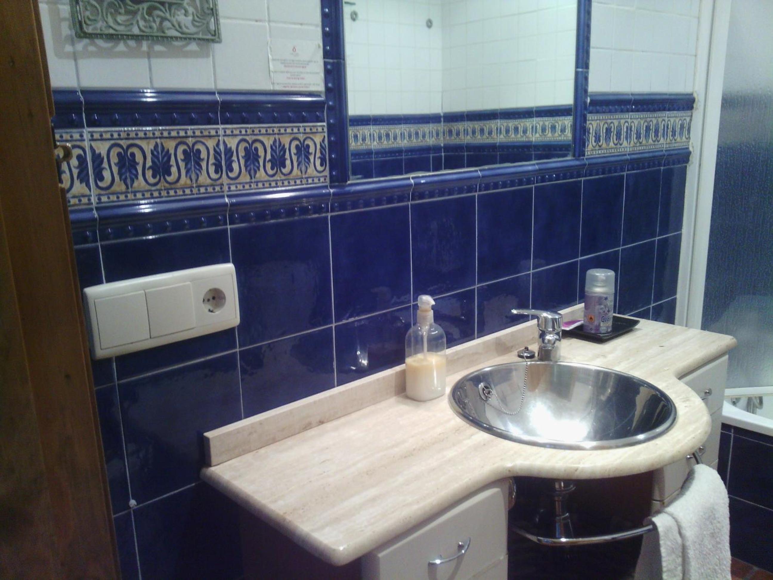 Apartment - Photo 21