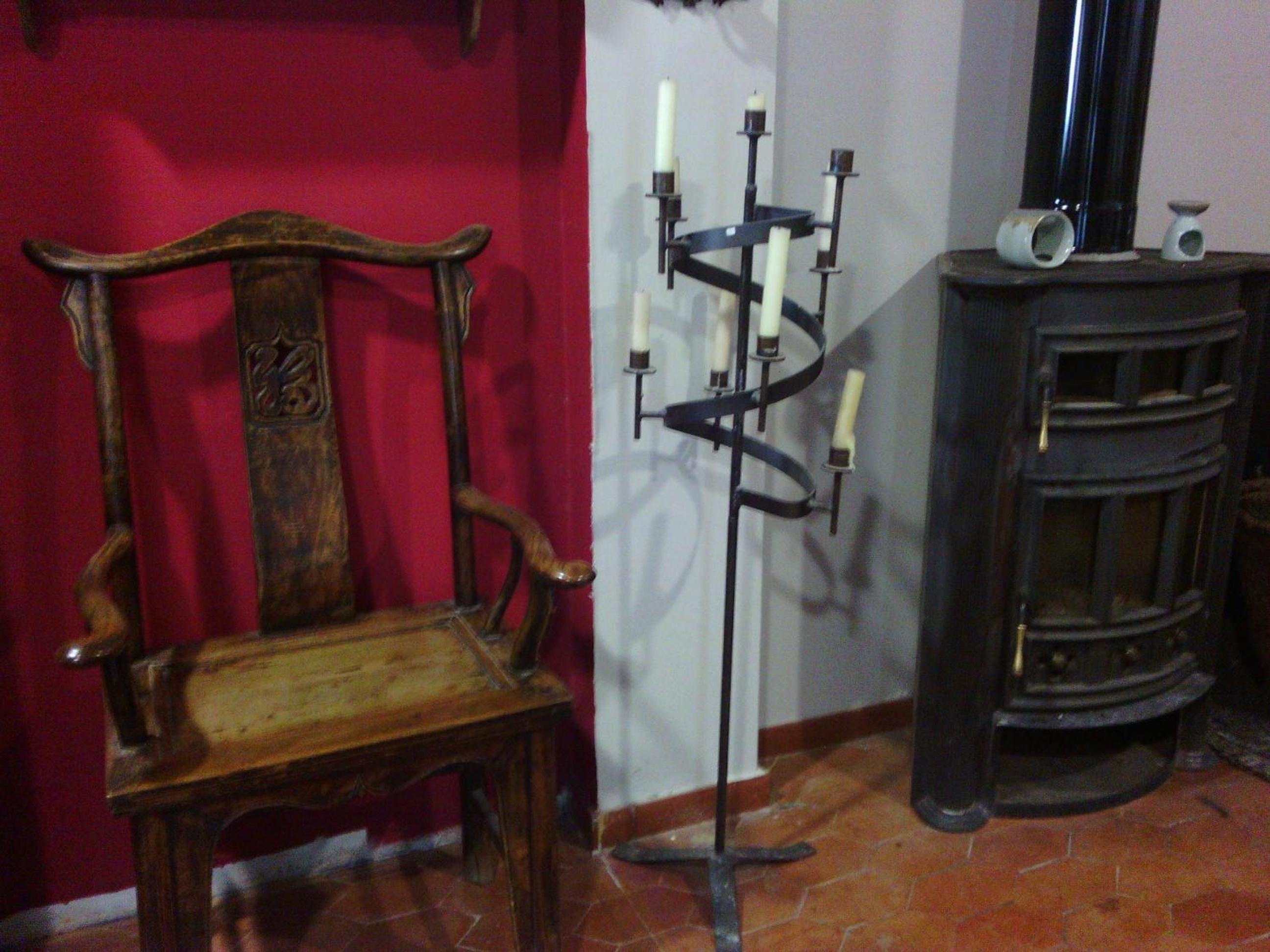 Apartment - Photo 25