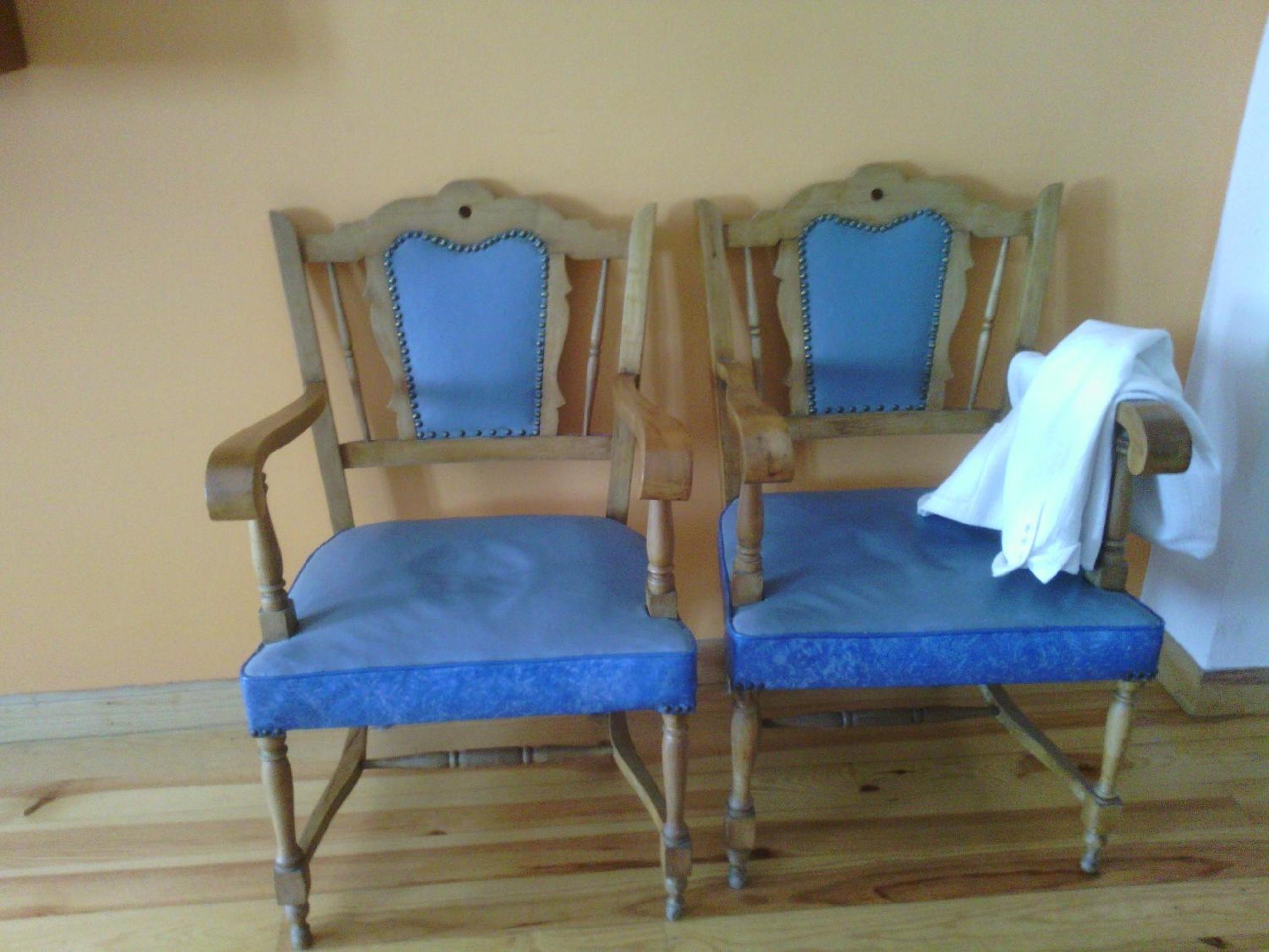 Apartment - Photo 23