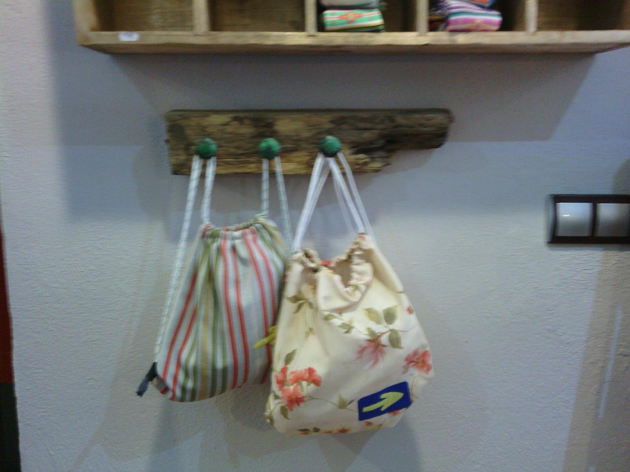 Apartment - Photo 22