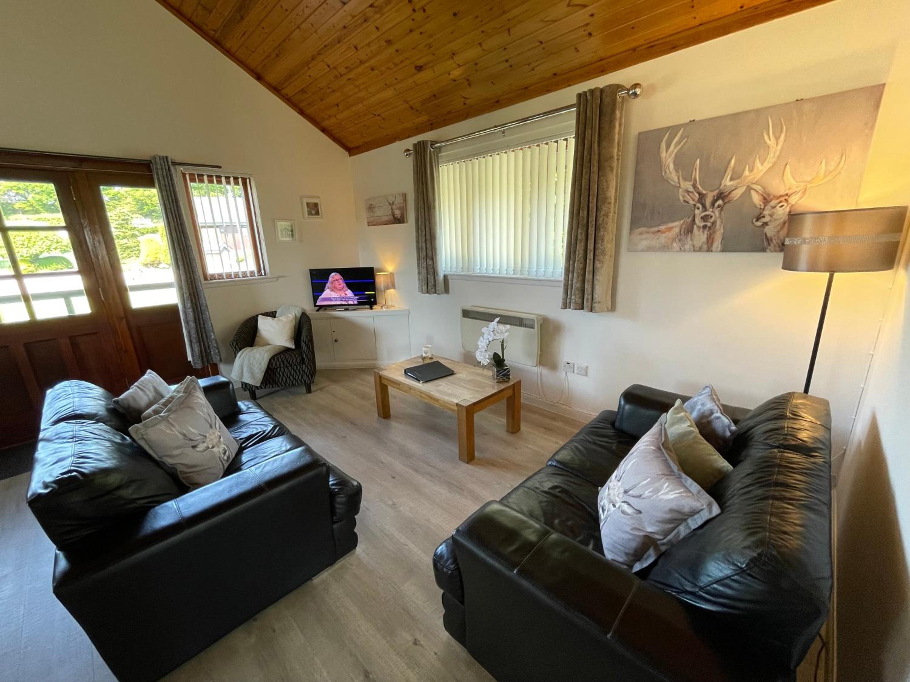 Vacation Home - Photo 15