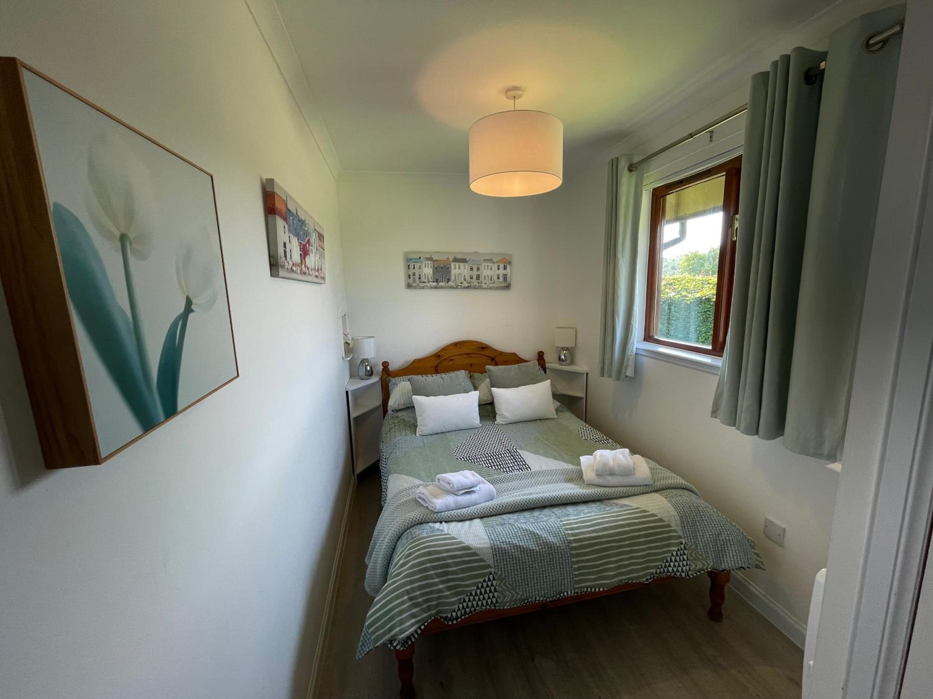 Vacation Home - Photo 16