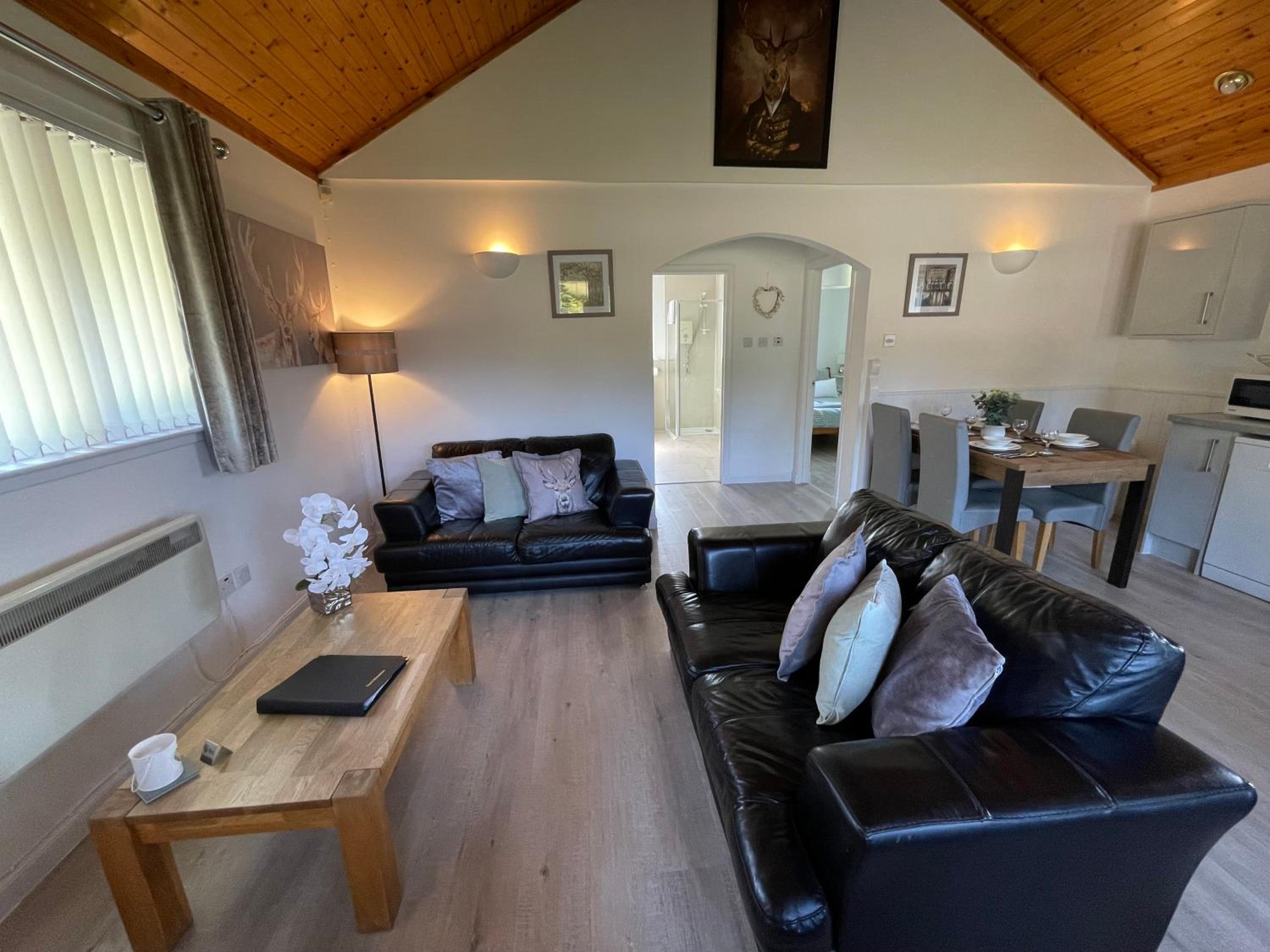 Vacation Home - Photo 17