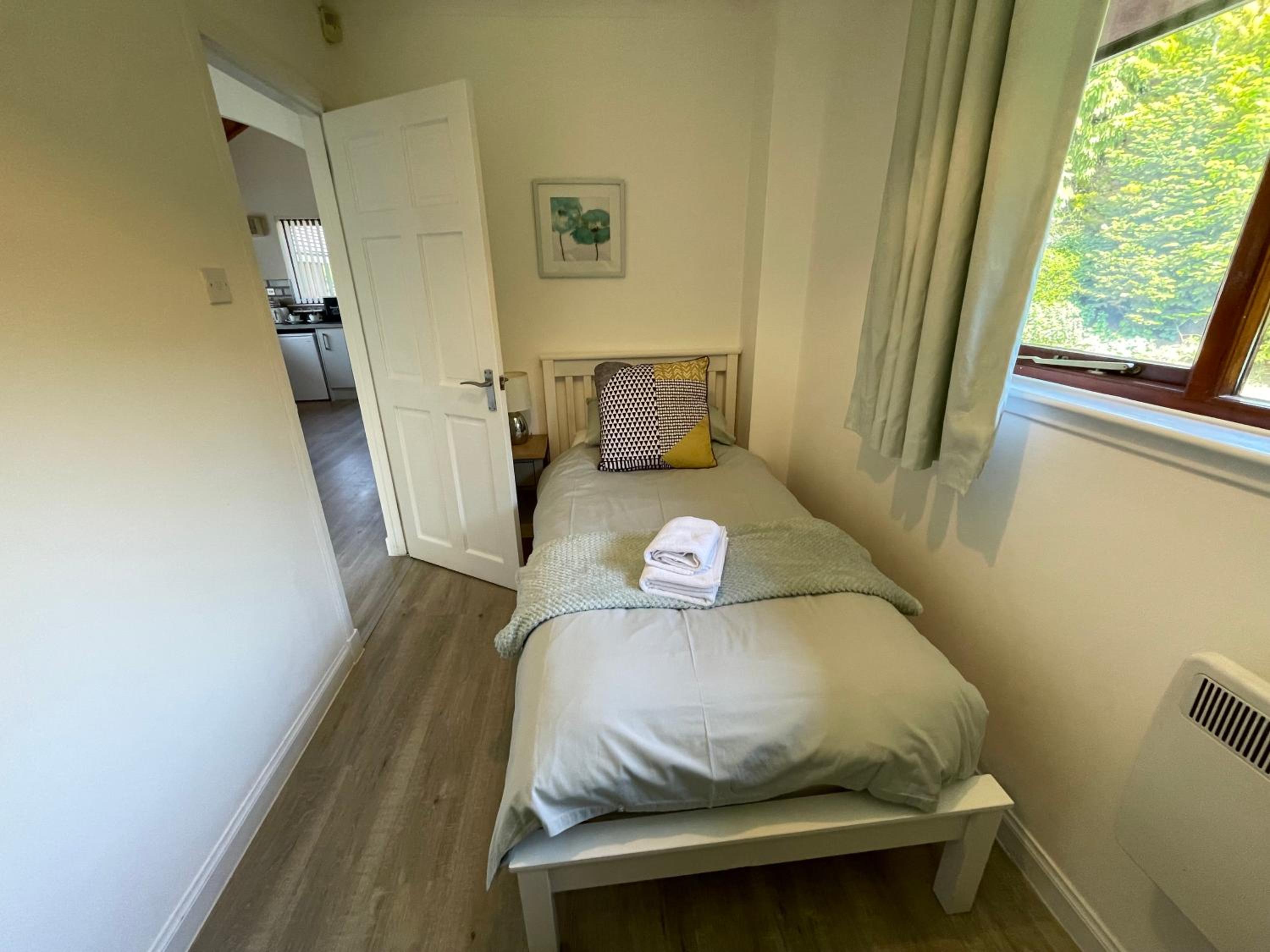 Vacation Home - Photo 19