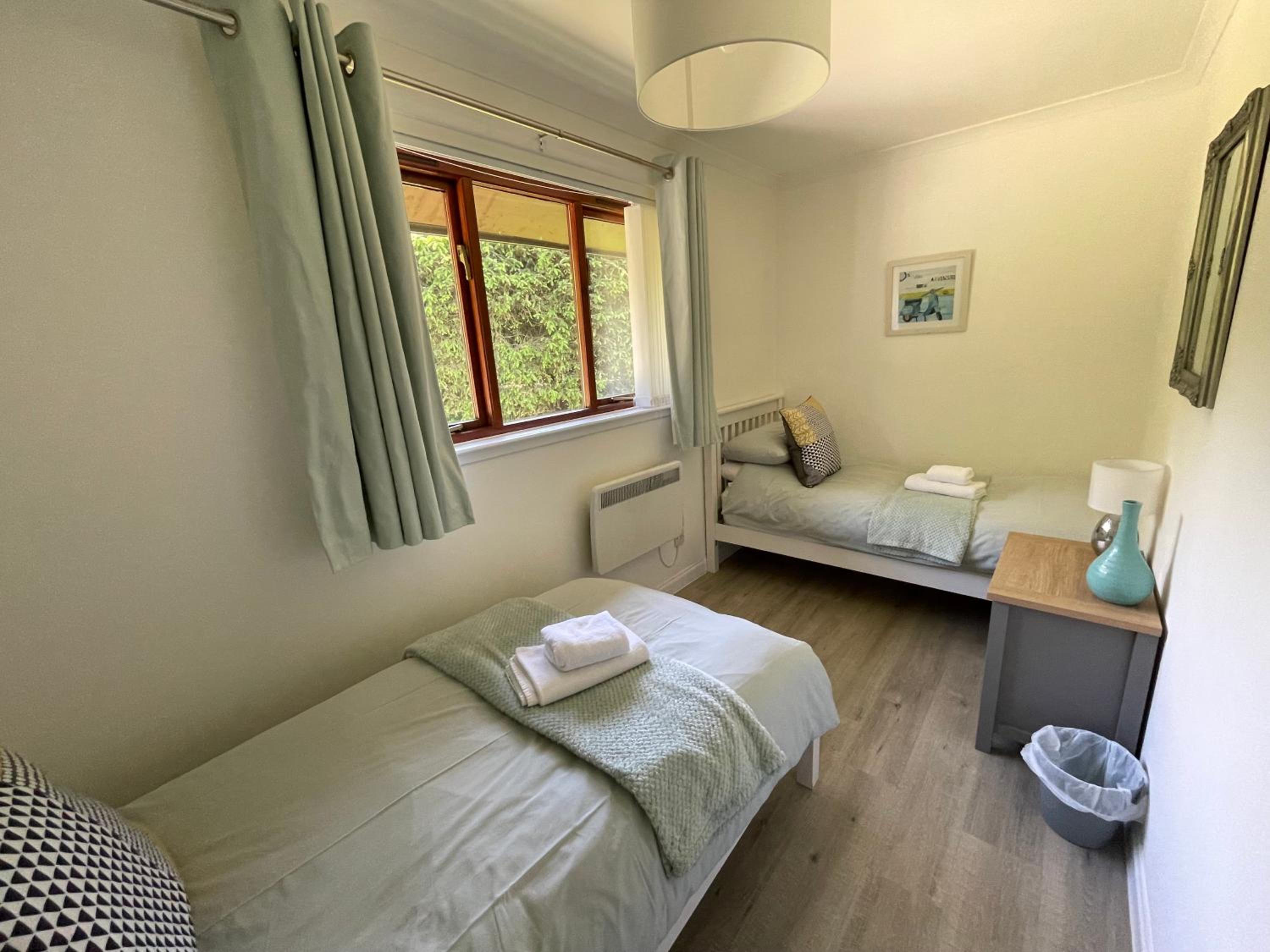 Vacation Home - Photo 22