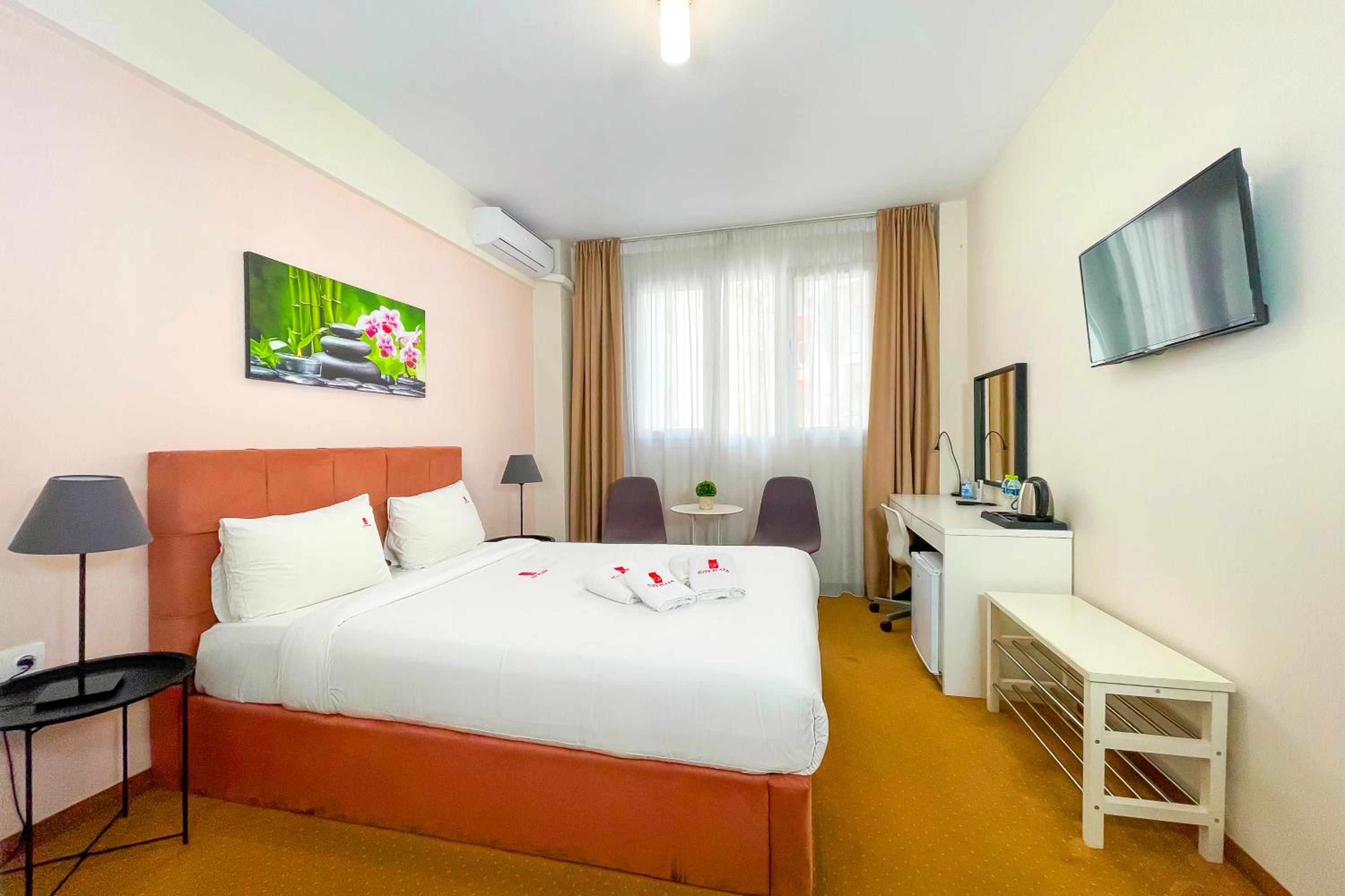Superior Room - Photo 3