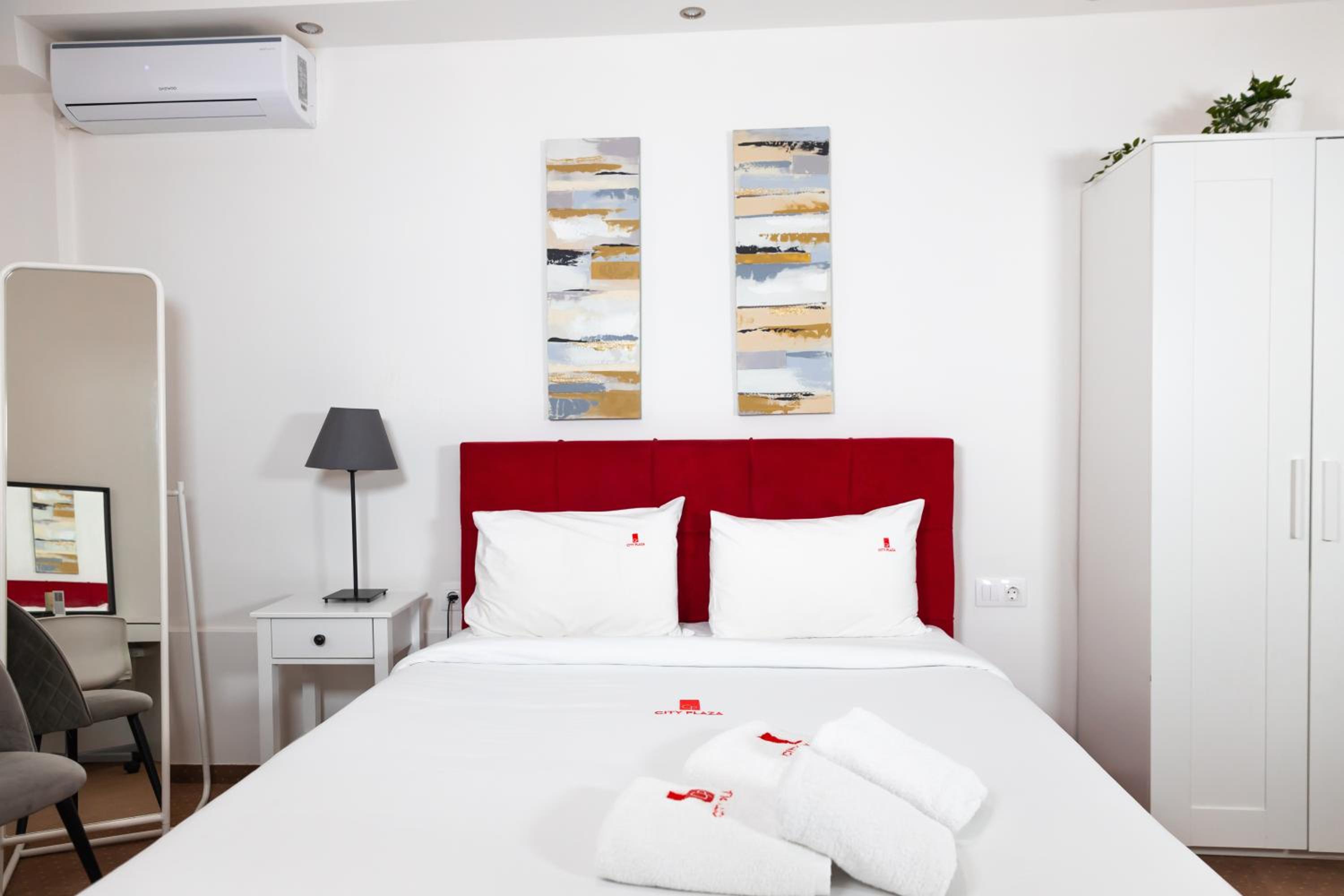 Superior Room - Photo 1