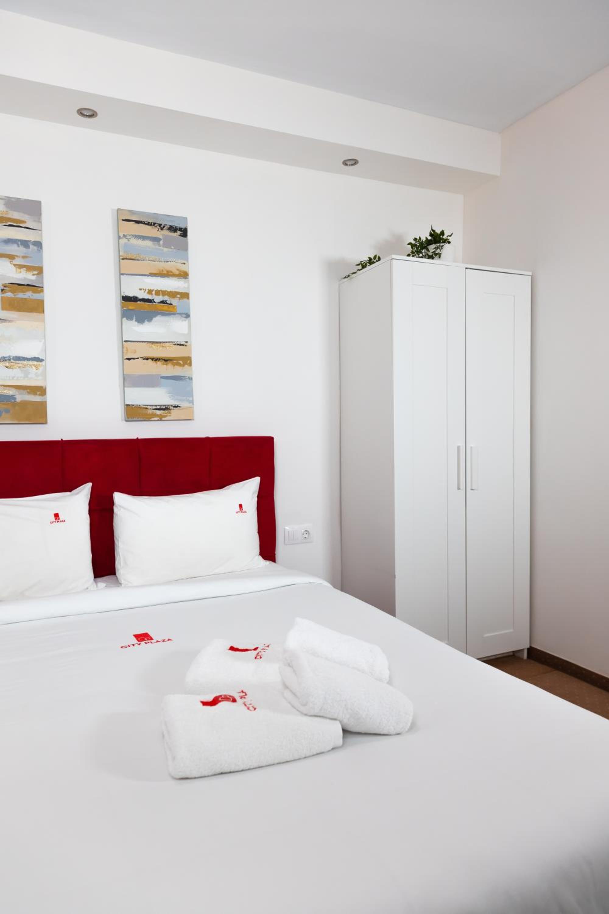 Superior Room - Photo 5