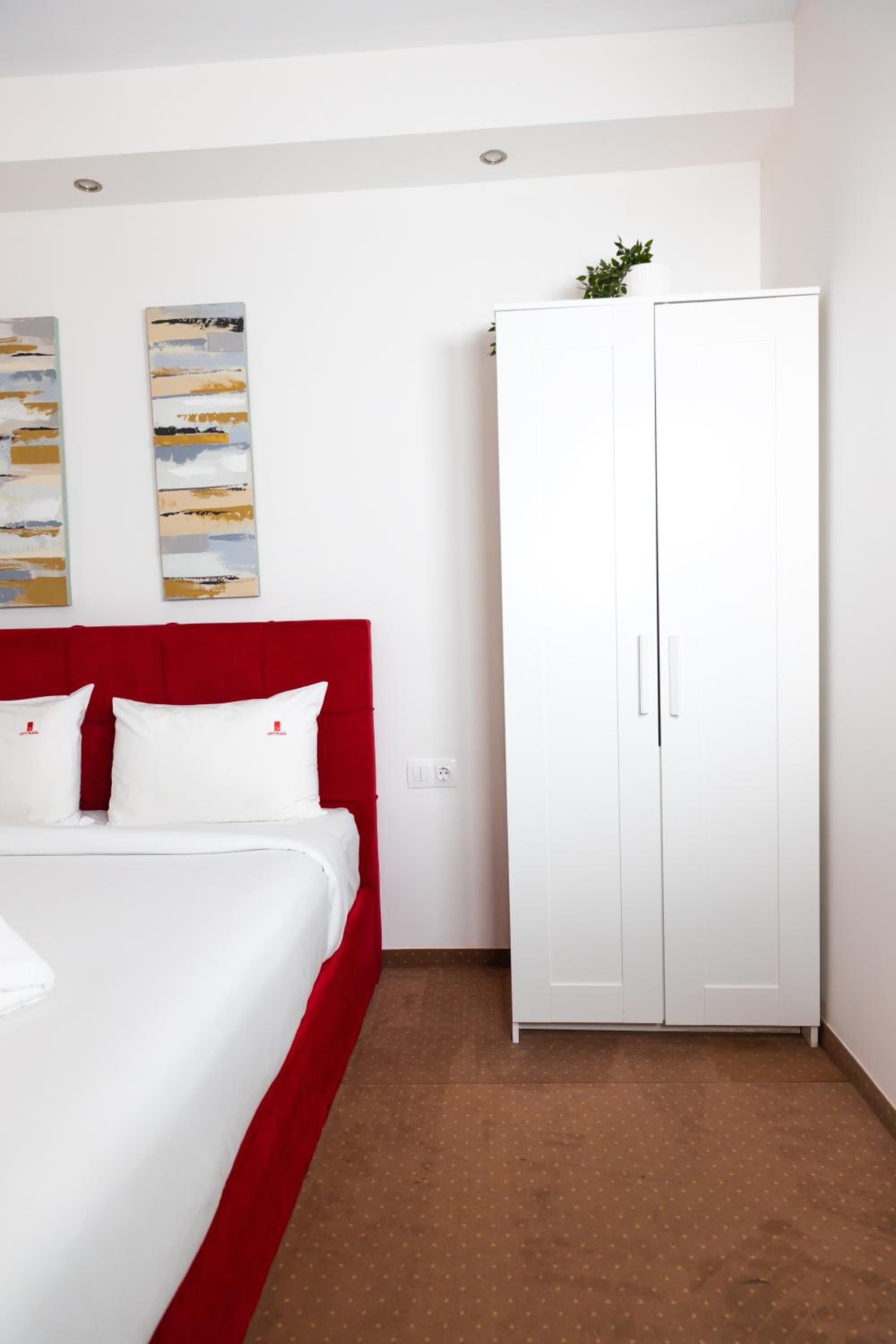 Superior Room - Photo 6
