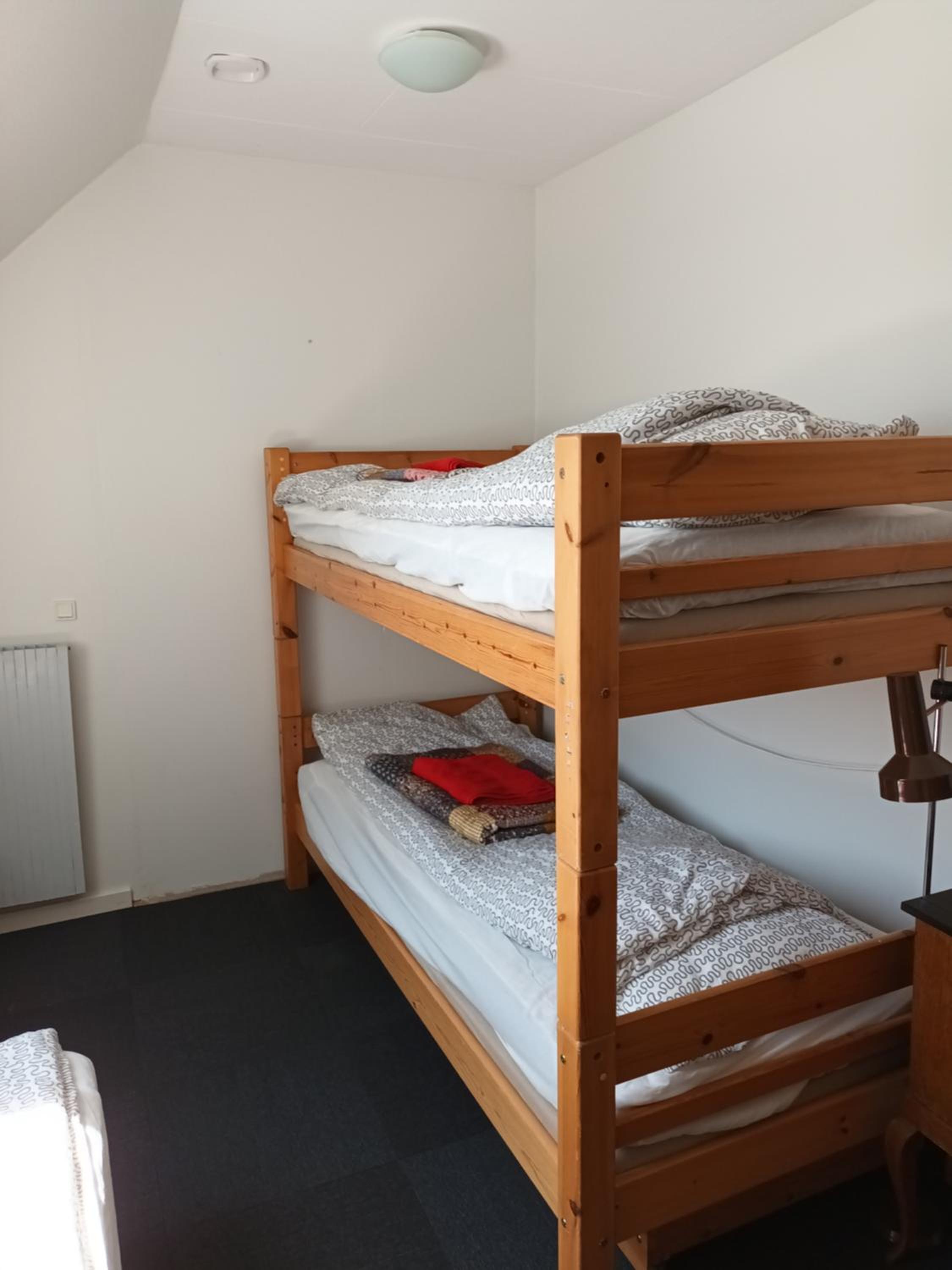 Triple Room photo 3